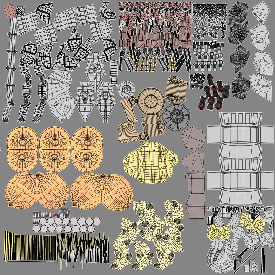 msl sky crane max https://p.turbosquid.com/ts-thumb/8I/oXn3Sg/sp/msl_uv/jpg/1720110087/1920x1080/fit_q87/a2caca26f215e0e8bcd8027a9bb904c4371aa547/msl_uv.jpg