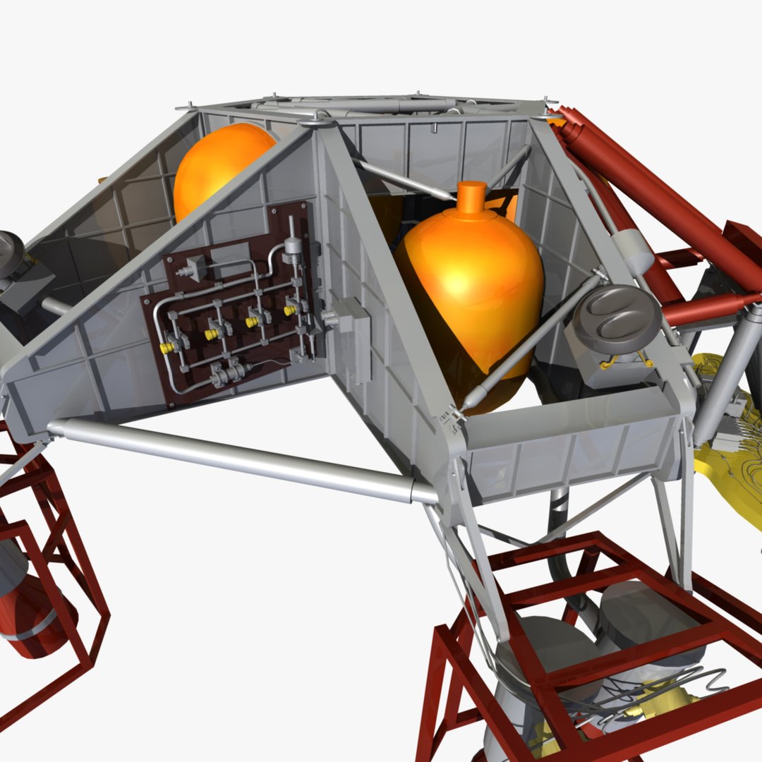 msl sky crane max https://p.turbosquid.com/ts-thumb/8I/oXn3Sg/vZ/mslcrane_6/jpg/1720110084/1920x1080/fit_q87/8130c02862e41877ff309fc1502ab5fb9106552f/mslcrane_6.jpg