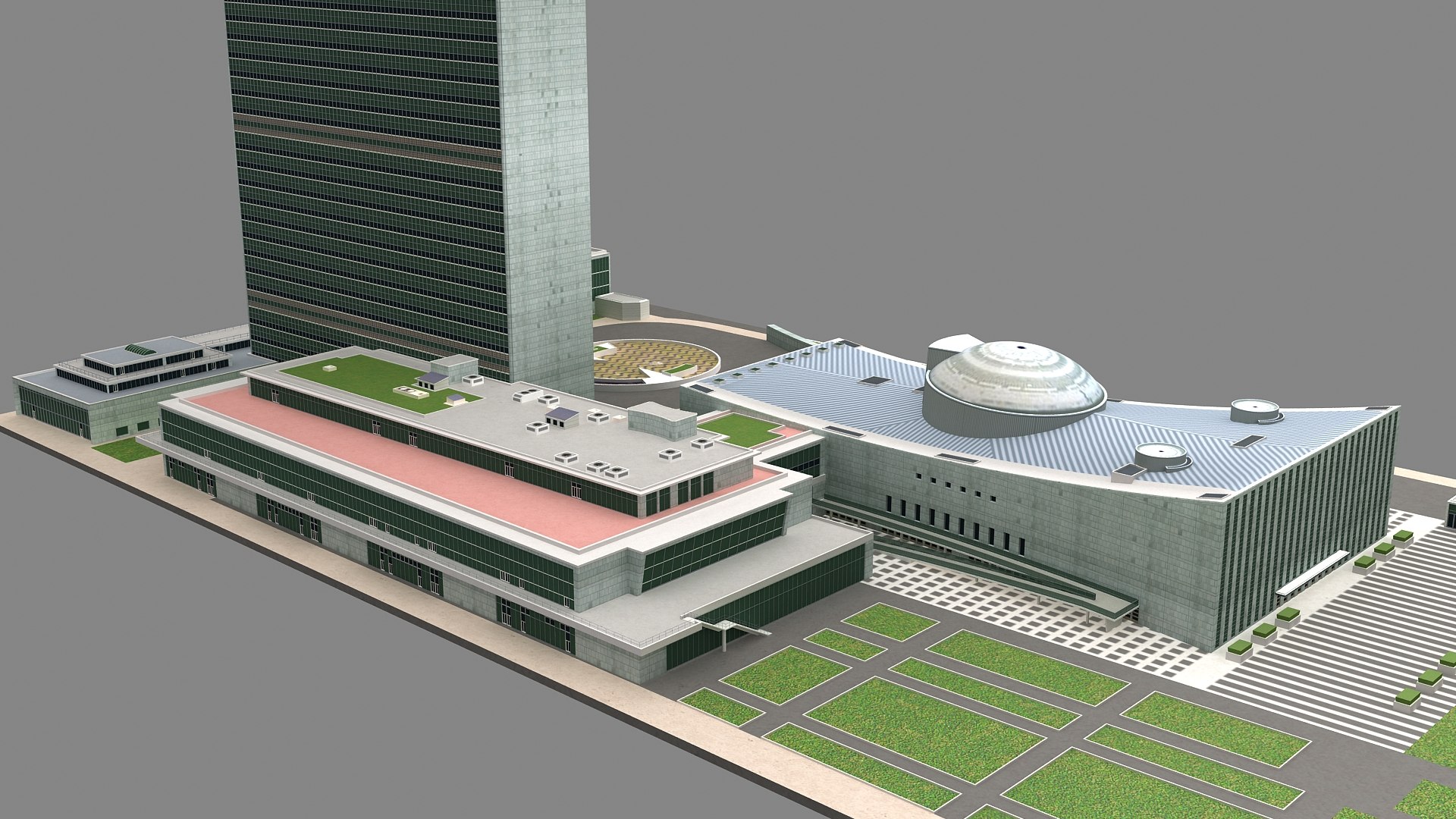 United Nations Headquarters Building New York 3d Model 3D model https://p.turbosquid.com/ts-thumb/8I/piQ4Z6/4v/unitednationsheadquarters_010016/jpg/1763366323/1920x1080/fit_q87/2dbe3db0975f888dc2a282344f262de8dda21bcc/unitednationsheadquarters_010016.jpg