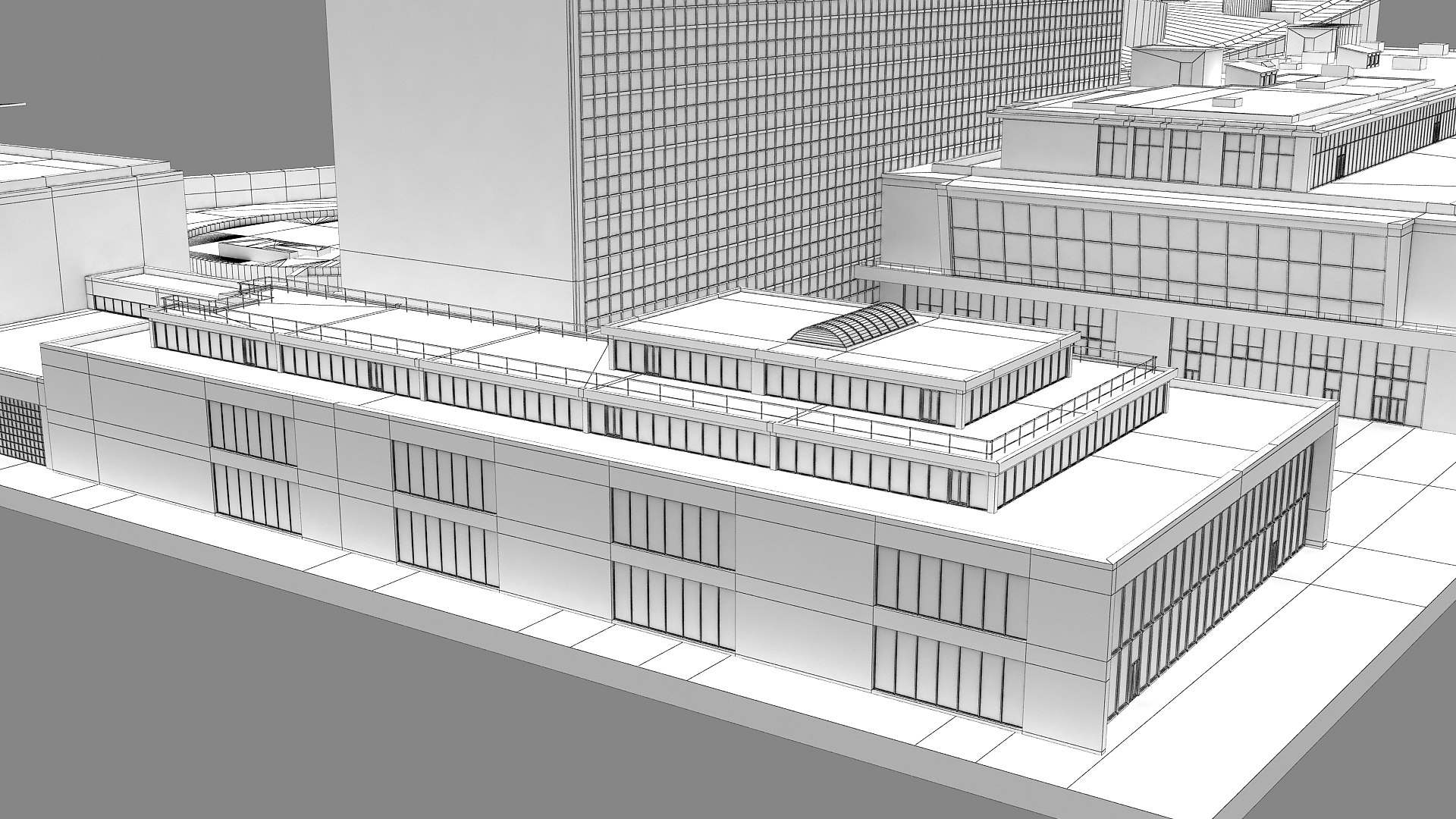 United Nations Headquarters Building New York 3d Model 3D model https://p.turbosquid.com/ts-thumb/8I/piQ4Z6/rT/wire_unitednationsheadquarters_010006/jpg/1763366331/1920x1080/fit_q87/d0d77fd9665b7e97f887af7a91b3bbe39528ca3e/wire_unitednationsheadquarters_010006.jpg