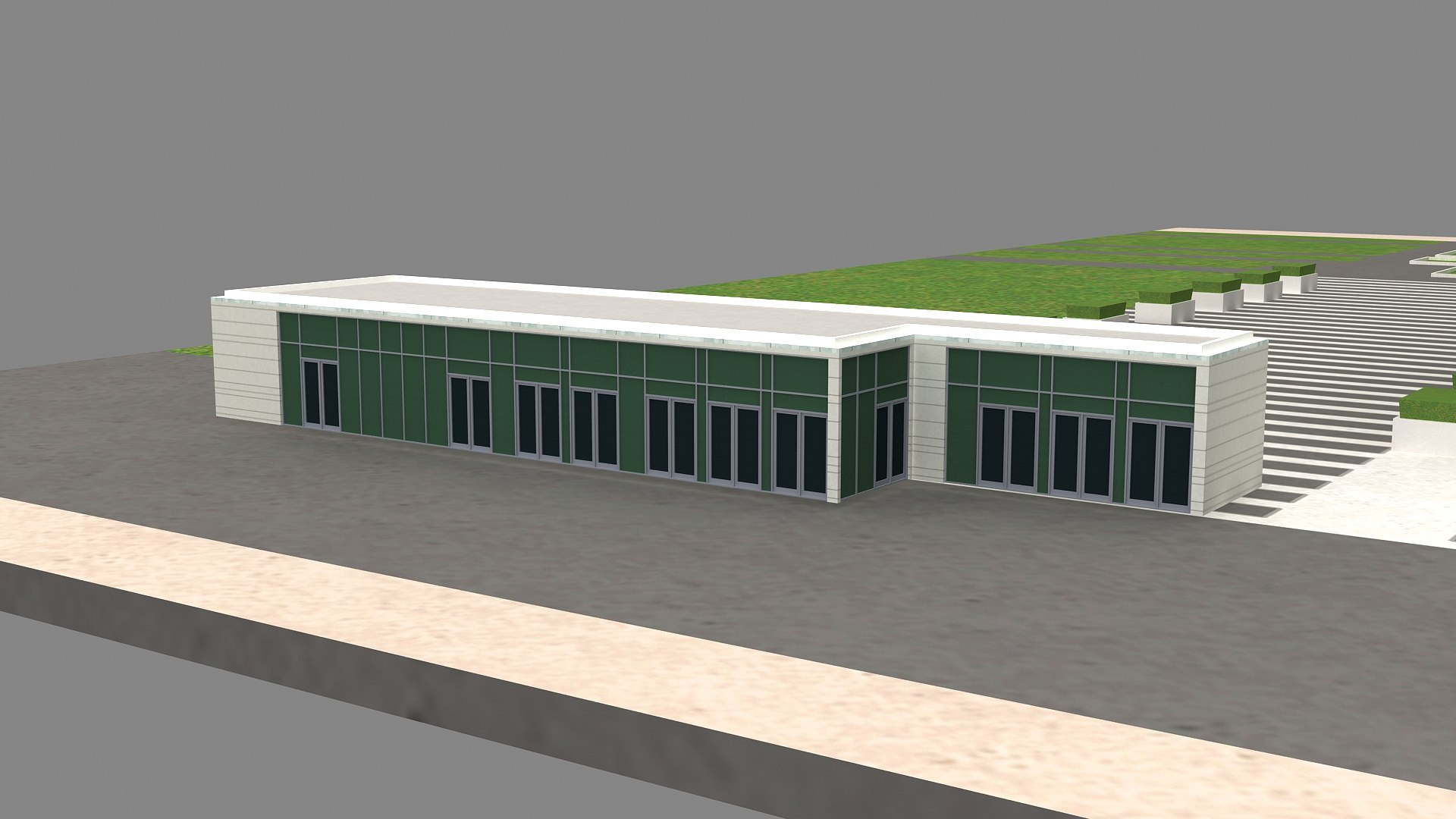 United Nations Headquarters Building New York 3d Model 3D model https://p.turbosquid.com/ts-thumb/8I/piQ4Z6/s7/unitednationsheadquarters_010010/jpg/1763366319/1920x1080/fit_q87/9fc6903a2d1c5977dcb446fb6af64573780ea05d/unitednationsheadquarters_010010.jpg