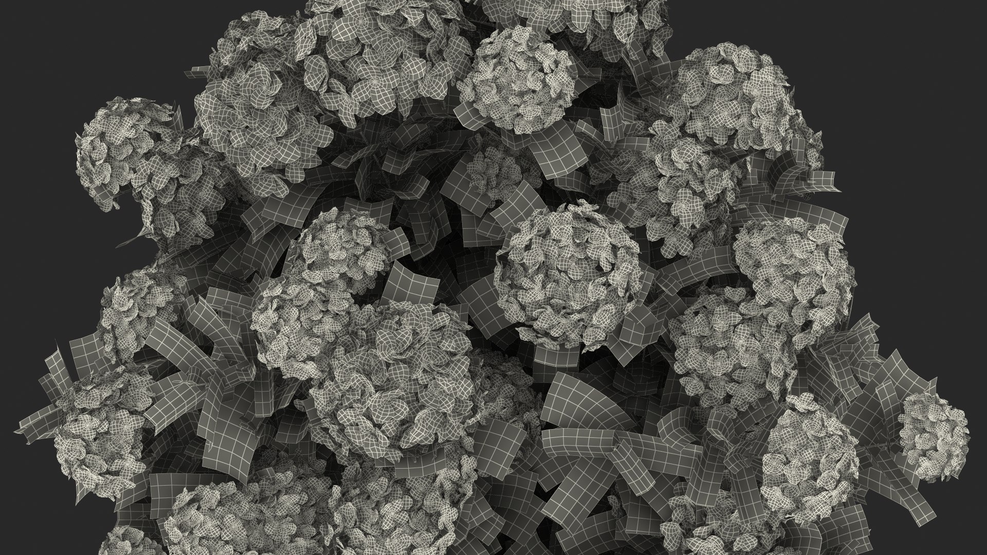 hydrangea macrophylla pink annabelle model https://p.turbosquid.com/ts-thumb/8I/q6C8SW/JIUoIl0G/hydrangeamacrophyllapinkannabellevray3dmodel024/jpg/1597166261/1920x1080/fit_q87/3c390f14945658051b353307e1fc8a28f45a612a/hydrangeamacrophyllapinkannabellevray3dmodel024.jpg