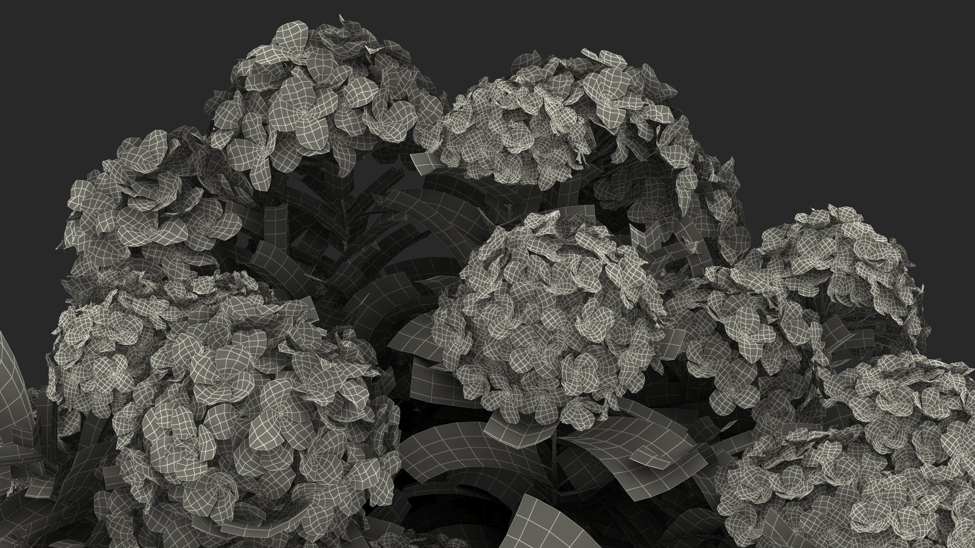hydrangea macrophylla pink annabelle model https://p.turbosquid.com/ts-thumb/8I/q6C8SW/RUNk2Rng/hydrangeamacrophyllapinkannabellevray3dmodel023/jpg/1597166250/1920x1080/fit_q87/1c8c29a46abec2048c5caca79b1fbc19d2b96e03/hydrangeamacrophyllapinkannabellevray3dmodel023.jpg
