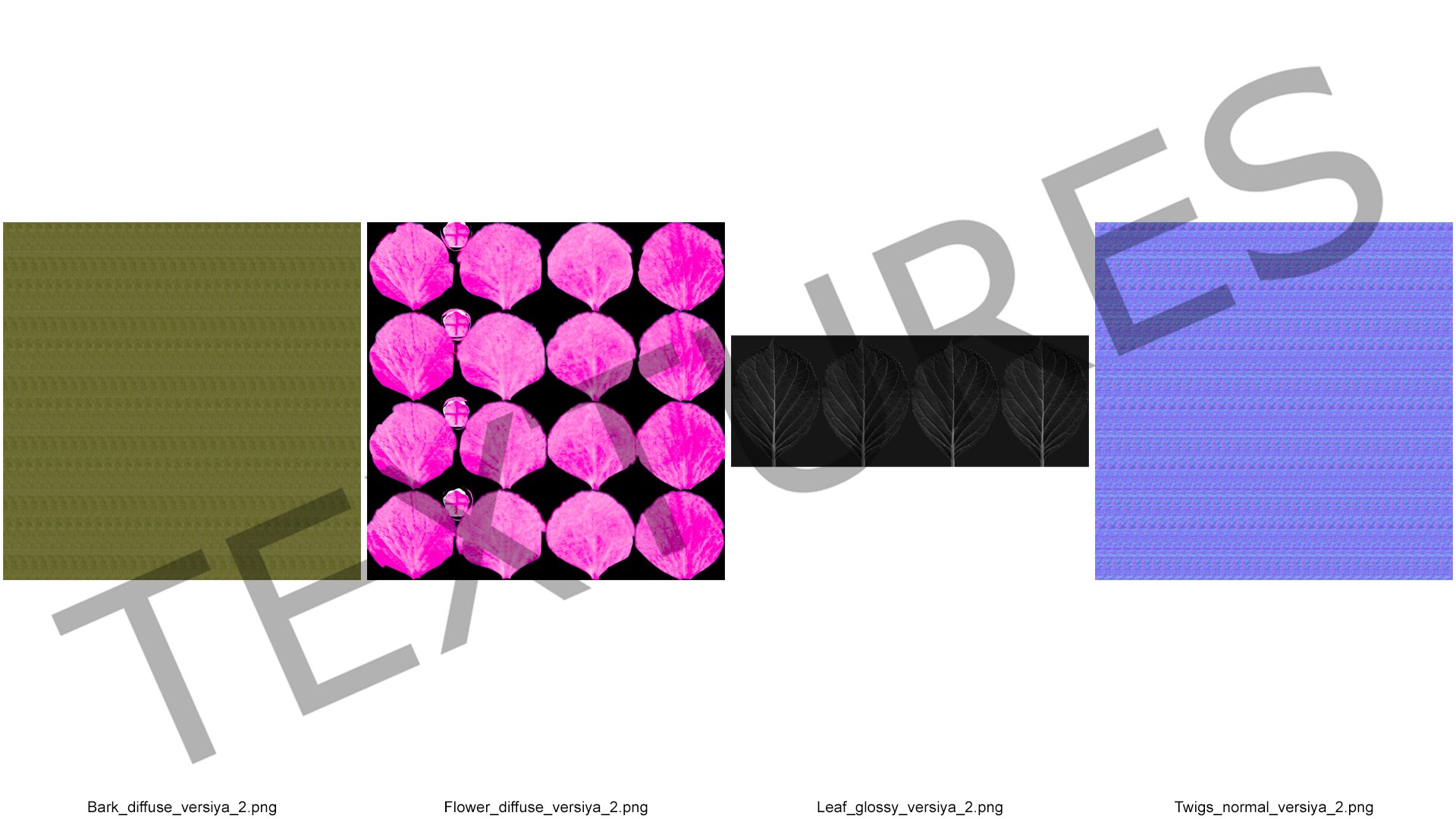 hydrangea macrophylla pink annabelle model https://p.turbosquid.com/ts-thumb/8I/q6C8SW/oM0NK2yx/hydrangeamacrophyllapinkannabellevray3dmodel015/jpg/1597166166/1920x1080/fit_q87/812ac4db6a59bad90d98726e1da58b840901c0c6/hydrangeamacrophyllapinkannabellevray3dmodel015.jpg