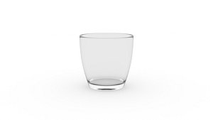 Drink Glass