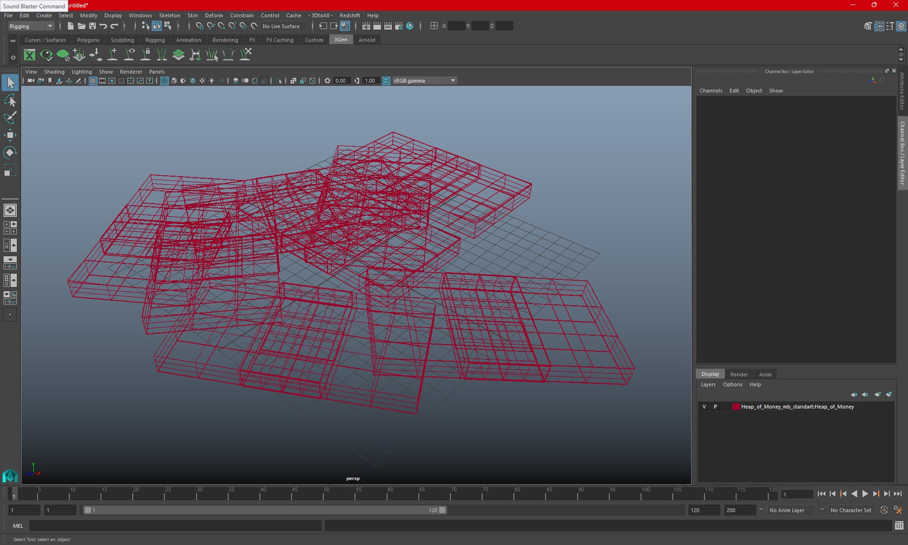 Heap of Money 3D model https://p.turbosquid.com/ts-thumb/8I/t6lDPf/06/heapofmoneyc4dmodel034/jpg/1698848752/1920x1080/fit_q87/95297f9e671c1ae728a46b581d83cca56701dd16/heapofmoneyc4dmodel034.jpg