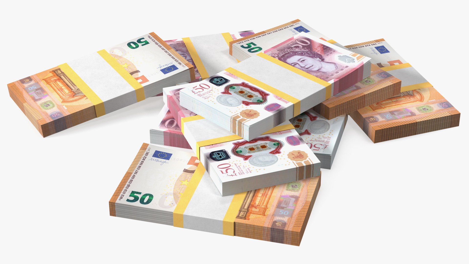 Heap of Money 3D model https://p.turbosquid.com/ts-thumb/8I/t6lDPf/0K/heapofmoneyc4dmodel012/jpg/1698848660/1920x1080/fit_q87/eda2a143812e27f410bd879e6fde98247d6a992b/heapofmoneyc4dmodel012.jpg