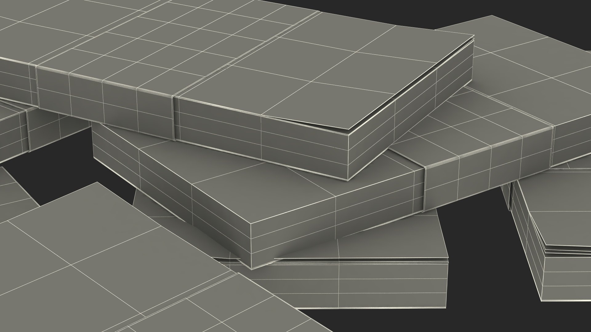 Heap of Money 3D model https://p.turbosquid.com/ts-thumb/8I/t6lDPf/55/heap_of_money_037/jpg/1698919600/1920x1080/fit_q87/4577af20ead7e802248fb6d748eed0e8e81a5e16/heap_of_money_037.jpg