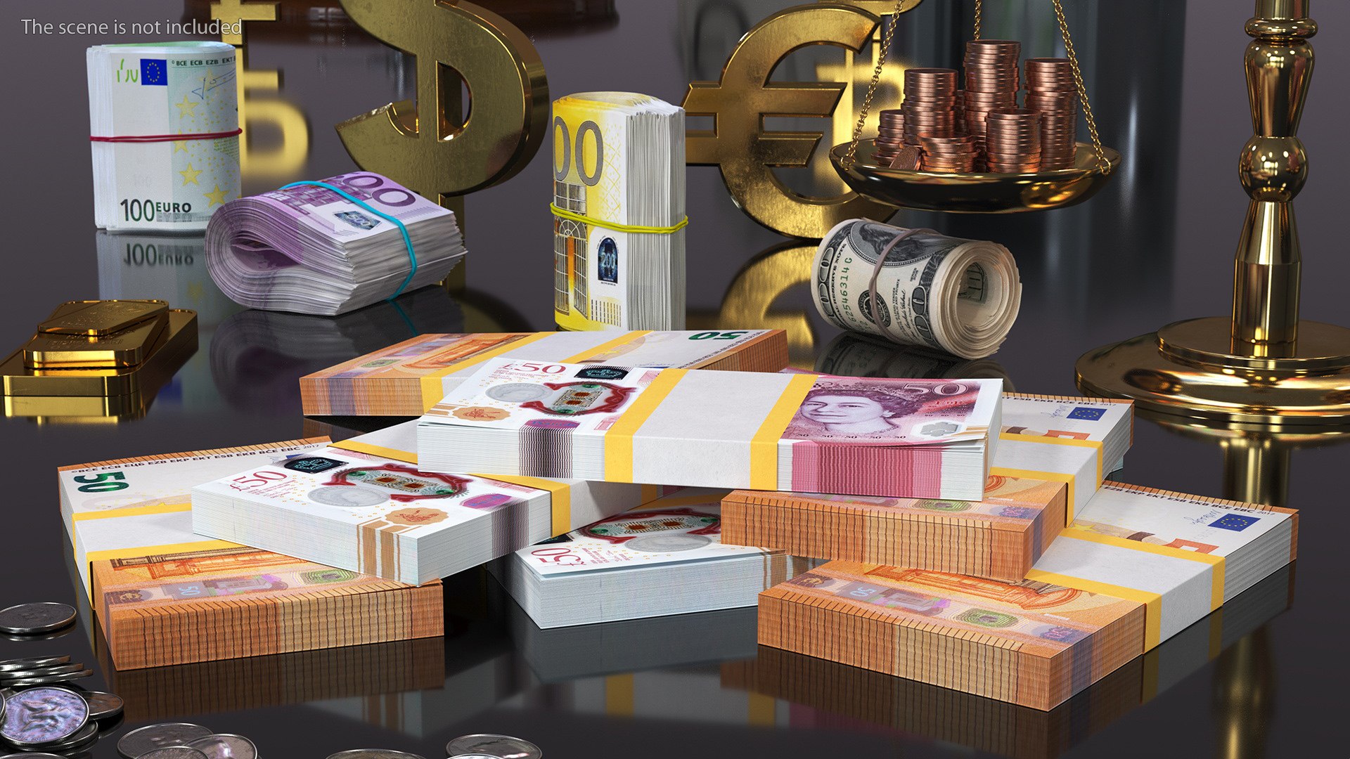 Heap of Money 3D model https://p.turbosquid.com/ts-thumb/8I/t6lDPf/5k/heapofmoneyc4dmodel002/jpg/1698848618/1920x1080/fit_q87/b3674712d36e38501b077dc38fb16bfe419167e6/heapofmoneyc4dmodel002.jpg