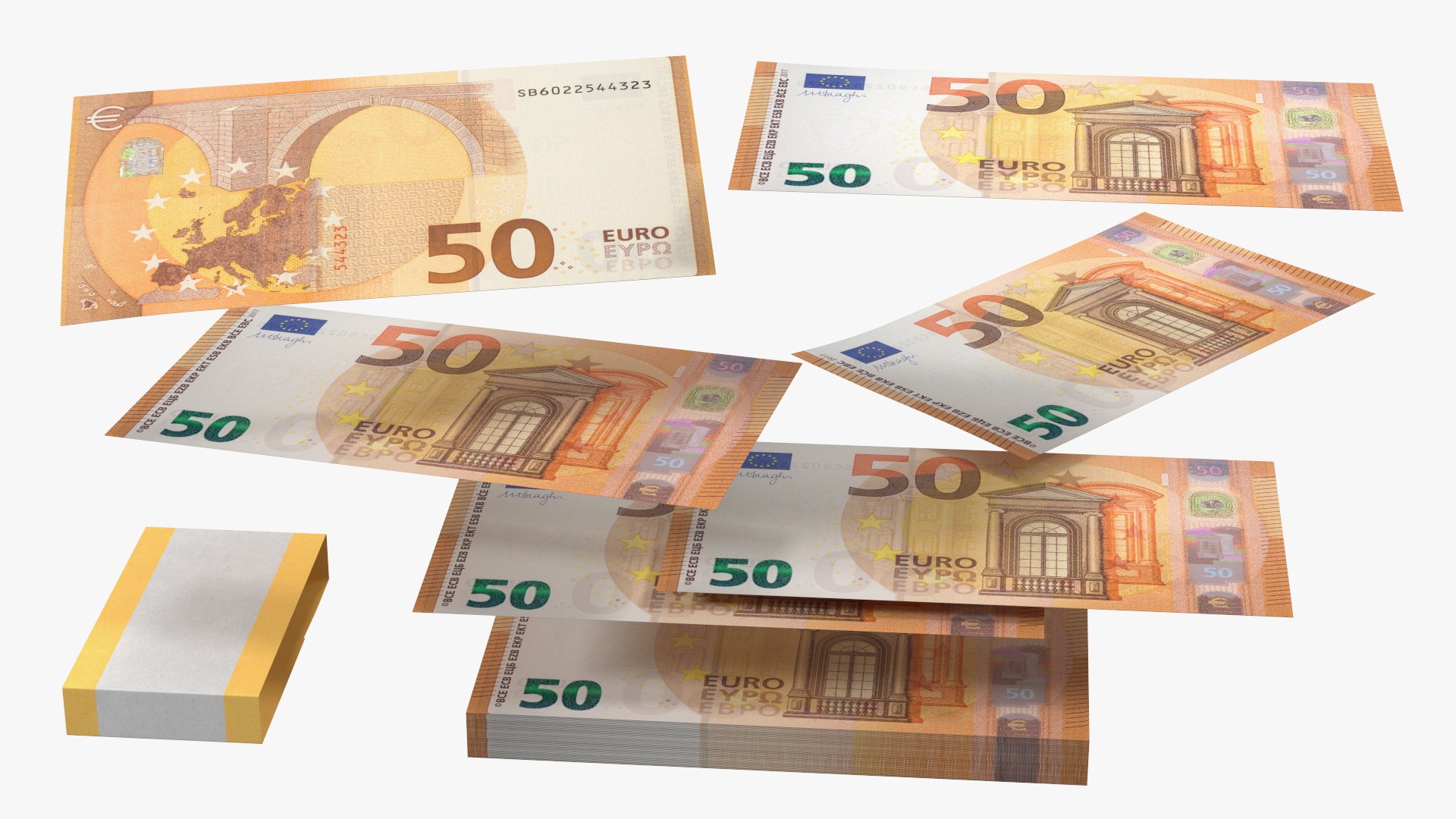 Heap of Money 3D model https://p.turbosquid.com/ts-thumb/8I/t6lDPf/81/heapofmoneyc4dmodel021/jpg/1698848695/1920x1080/fit_q87/9e38cfe9ecfc86d0c5ff1012ff6956fa0eaa8d6f/heapofmoneyc4dmodel021.jpg