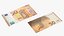 Haufen Geld
