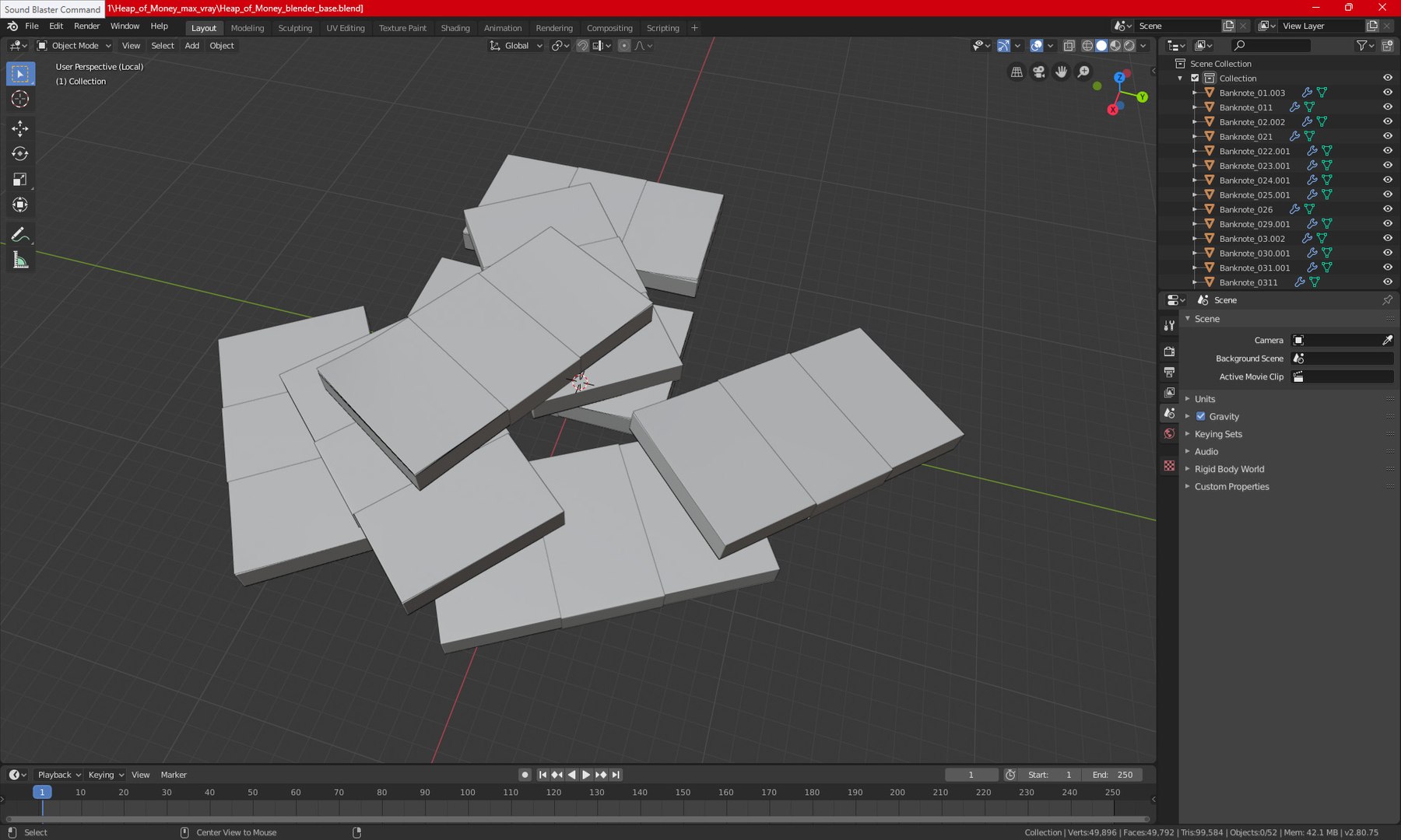Heap of Money 3D model https://p.turbosquid.com/ts-thumb/8I/t6lDPf/FQ/heapofmoneyc4dmodel035/jpg/1698848756/1920x1080/fit_q87/c1b704e229eaea7ee066ec340db994bd458726d2/heapofmoneyc4dmodel035.jpg