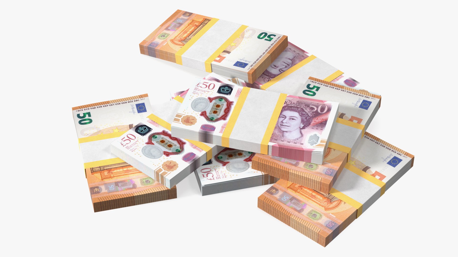 Heap of Money 3D model https://p.turbosquid.com/ts-thumb/8I/t6lDPf/J7/heapofmoneyc4dmodel011/jpg/1698848656/1920x1080/fit_q87/464813bcbdd23c64c50af6bde1285ff450b7f04b/heapofmoneyc4dmodel011.jpg