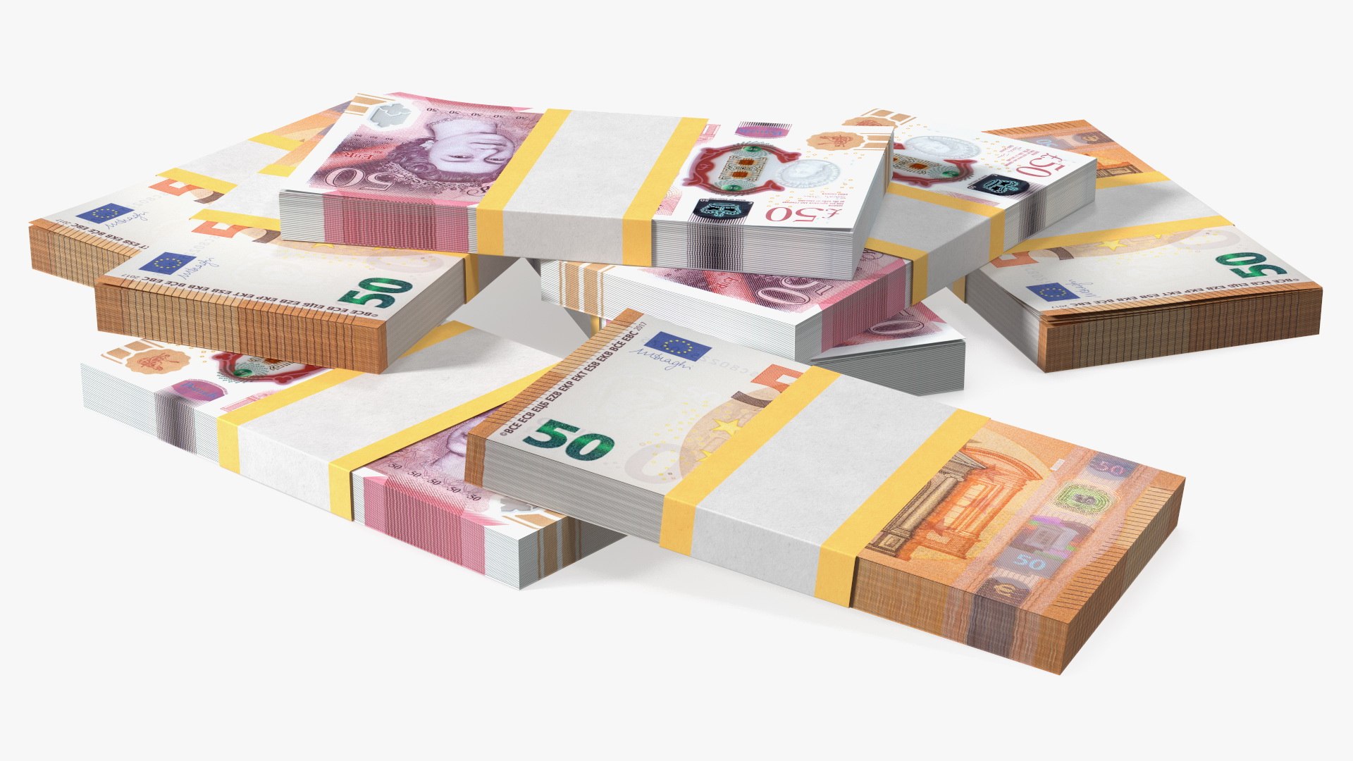 Heap of Money 3D model https://p.turbosquid.com/ts-thumb/8I/t6lDPf/Od/heapofmoneyc4dmodel014/jpg/1698848667/1920x1080/fit_q87/0c85716f198d5a239e118e34f0293fef843d11db/heapofmoneyc4dmodel014.jpg