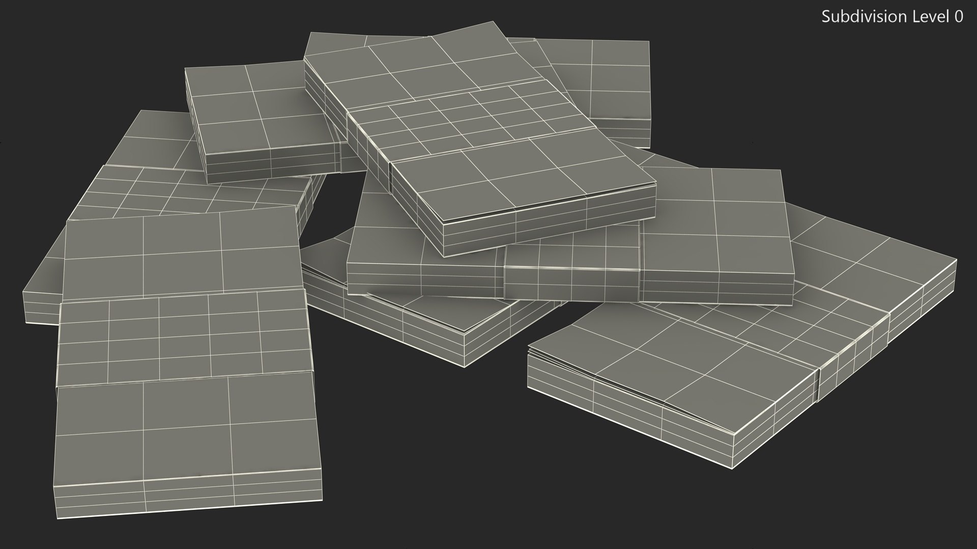 Heap of Money 3D model https://p.turbosquid.com/ts-thumb/8I/t6lDPf/Qc/heapofmoneyc4dmodel028/jpg/1698848725/1920x1080/fit_q87/4072bea04497b3f99064bc893f5805b942bf8678/heapofmoneyc4dmodel028.jpg