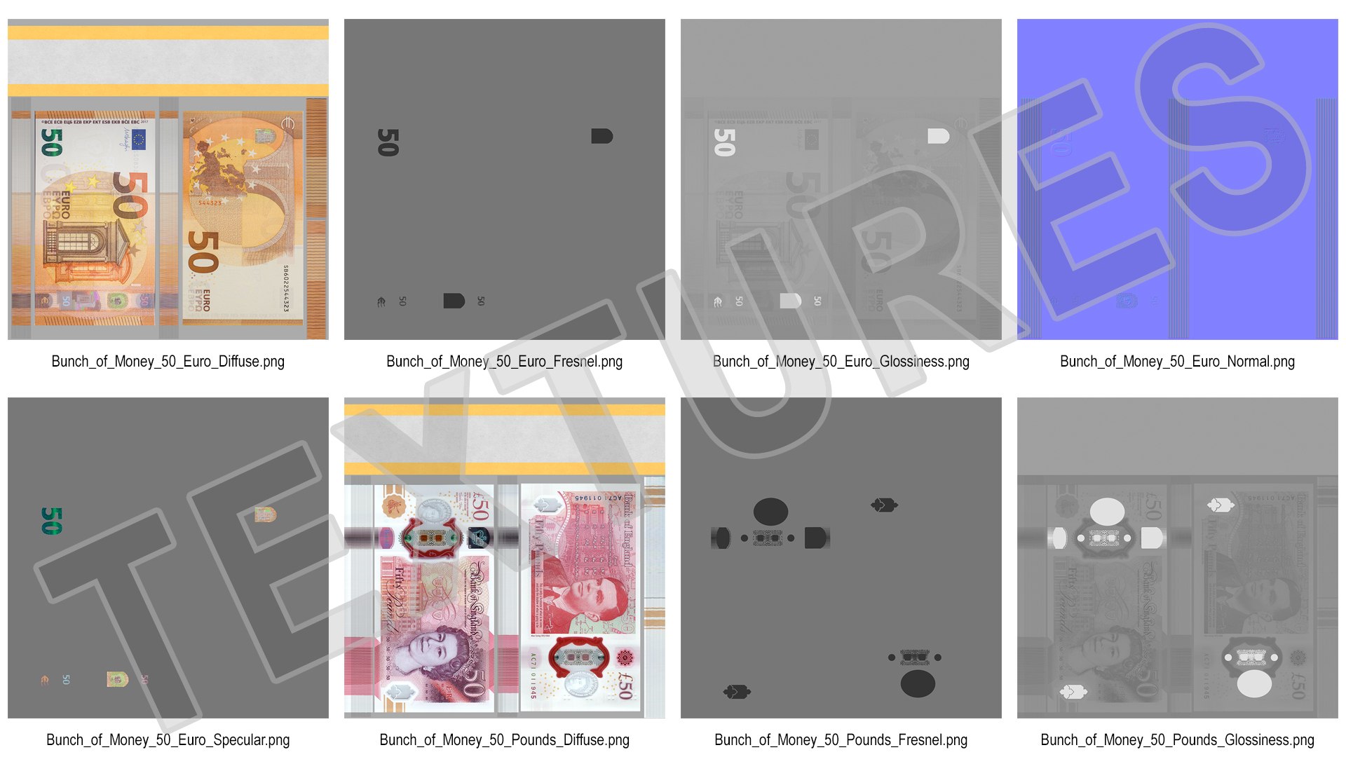 Heap of Money 3D model https://p.turbosquid.com/ts-thumb/8I/t6lDPf/W8/heapofmoneyc4dmodel031/jpg/1698848737/1920x1080/fit_q87/25f3ad97c97afe0b1376b112bf22969cadf82ca1/heapofmoneyc4dmodel031.jpg