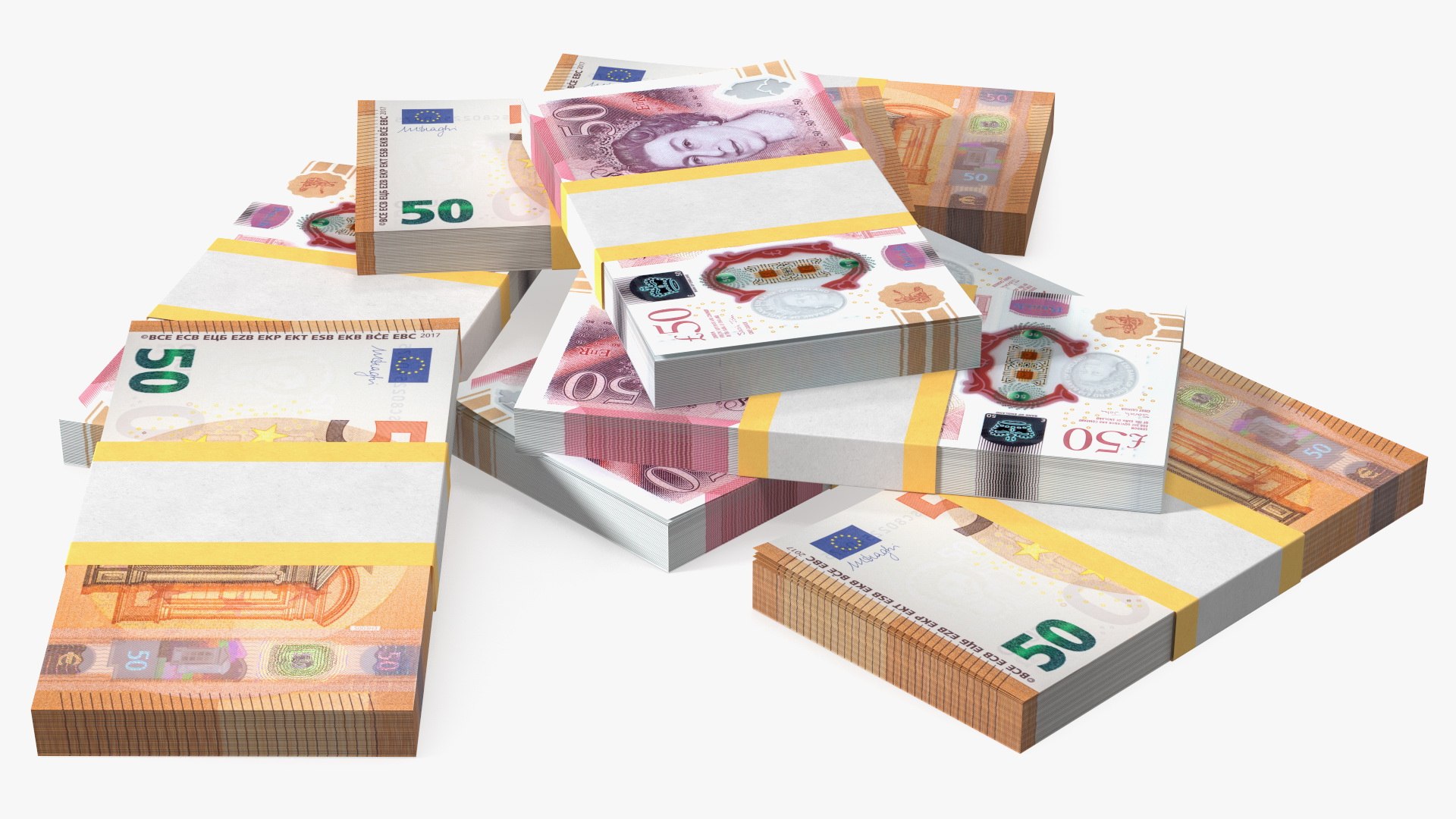 Heap of Money 3D model https://p.turbosquid.com/ts-thumb/8I/t6lDPf/WE/heapofmoneyc4dmodel013/jpg/1698848663/1920x1080/fit_q87/12b2d10cab0af70a930da6c3bb5c6bac315c767e/heapofmoneyc4dmodel013.jpg