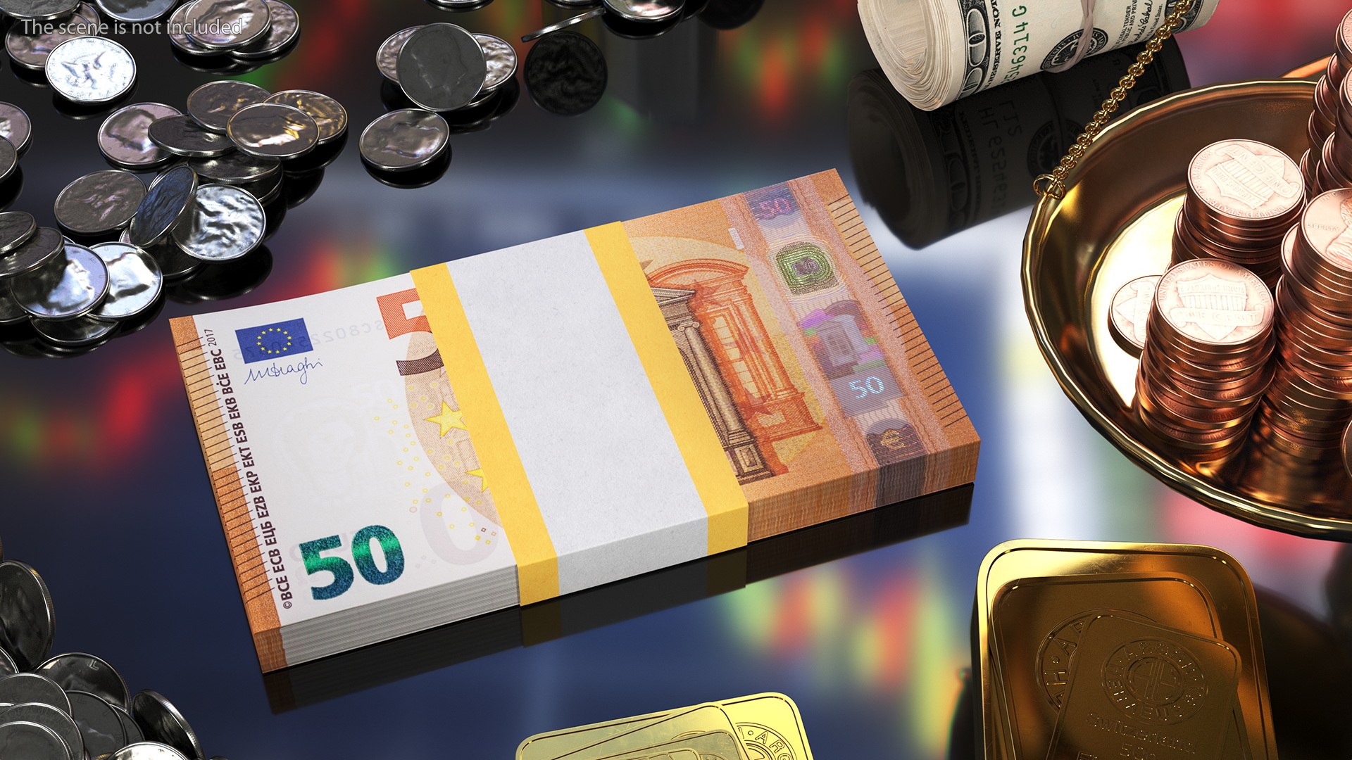 Heap of Money 3D model https://p.turbosquid.com/ts-thumb/8I/t6lDPf/Xi/heapofmoneyc4dmodel007/jpg/1698848639/1920x1080/fit_q87/8811dc82c7ee99d6c4bc0d45bed1a8b10254299a/heapofmoneyc4dmodel007.jpg