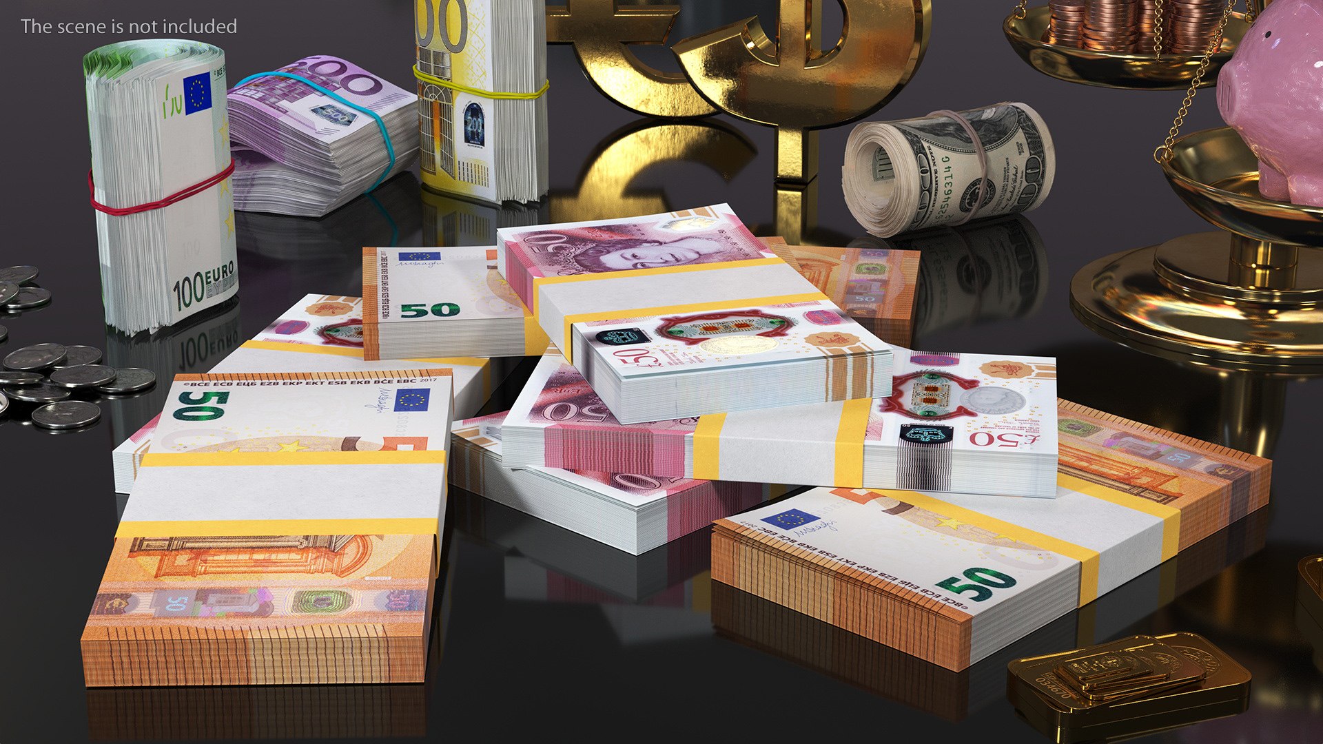 Heap of Money 3D model https://p.turbosquid.com/ts-thumb/8I/t6lDPf/YC/heapofmoneyc4dmodel004/jpg/1698848627/1920x1080/fit_q87/32105e1a45c54d286d8ee78d27c3ed5e8cfa9b9e/heapofmoneyc4dmodel004.jpg