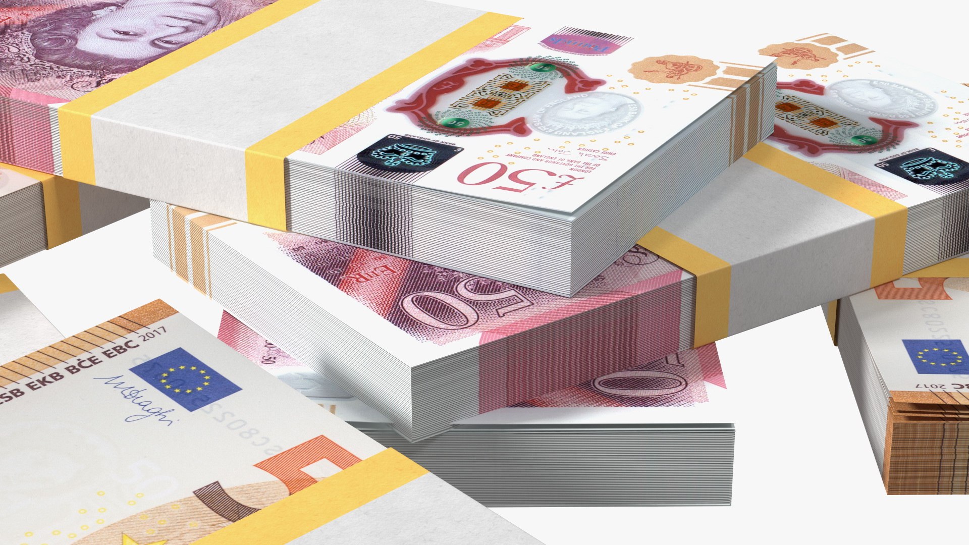Heap of Money 3D model https://p.turbosquid.com/ts-thumb/8I/t6lDPf/ch/heapofmoneyc4dmodel017/jpg/1698848679/1920x1080/fit_q87/4e55a65a64576955231c813b571bac662f035bc4/heapofmoneyc4dmodel017.jpg