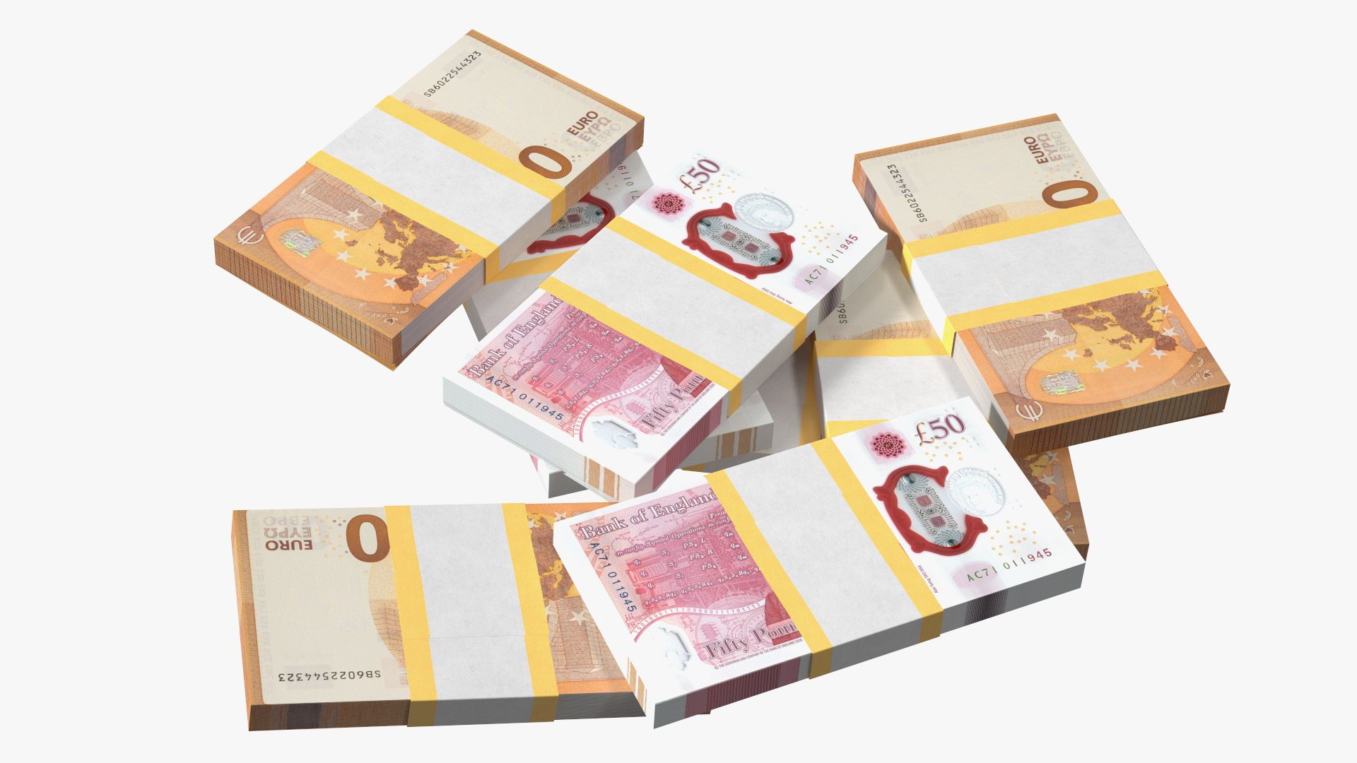 Heap of Money 3D model https://p.turbosquid.com/ts-thumb/8I/t6lDPf/gX/heapofmoneyc4dmodel016/jpg/1698848676/1920x1080/fit_q87/7b020ee9ba8c6d3a4dbfa85ea71ef909a064bb57/heapofmoneyc4dmodel016.jpg