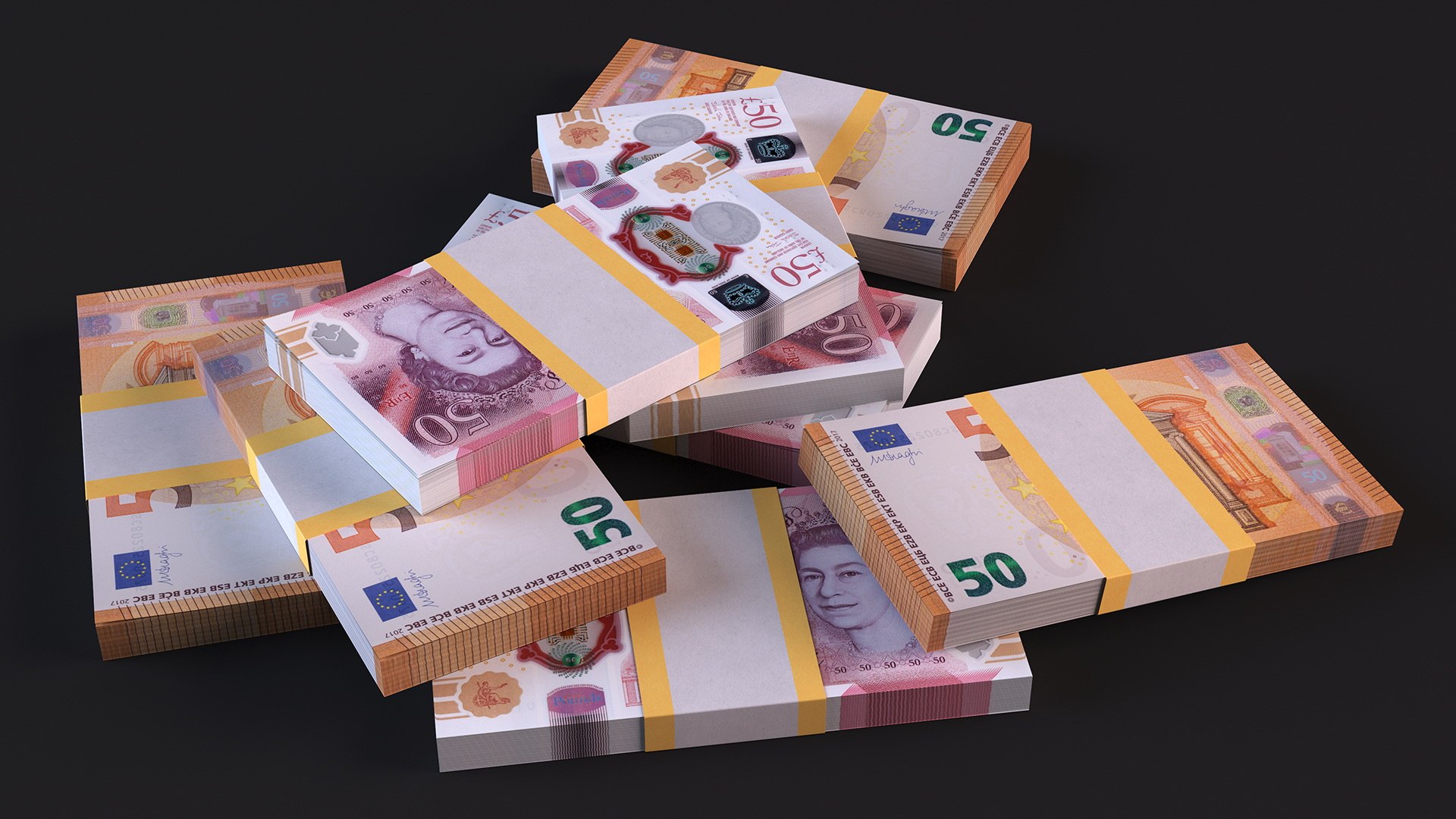 Heap of Money 3D model https://p.turbosquid.com/ts-thumb/8I/t6lDPf/hV/heapofmoneyc4dmodel008/jpg/1698848643/1920x1080/fit_q87/be1cd831ae4a1dc4a17f6e2e173a853817f920e2/heapofmoneyc4dmodel008.jpg