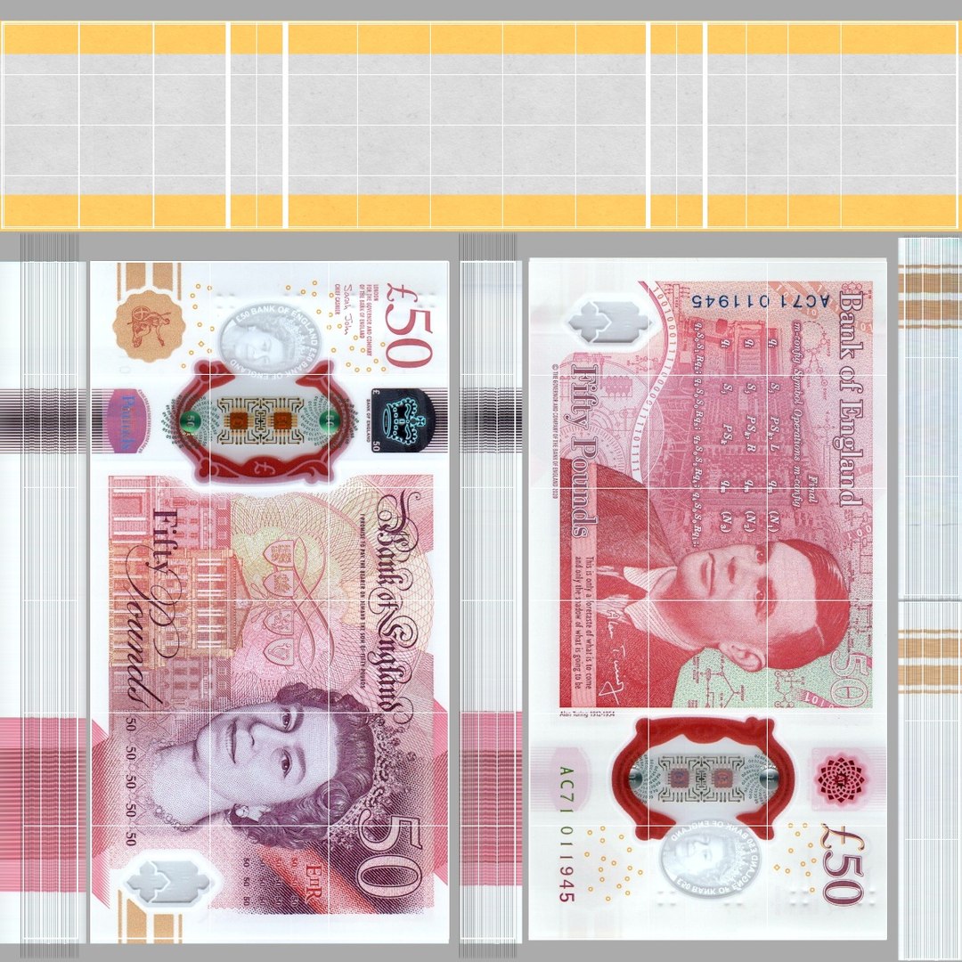 Heap of Money 3D model https://p.turbosquid.com/ts-thumb/8I/t6lDPf/kx/heapofmoneyc4dmodel030/jpg/1698848734/1920x1080/fit_q87/867ed0a1edbfcd0dd58d6649399a67b42885eb28/heapofmoneyc4dmodel030.jpg
