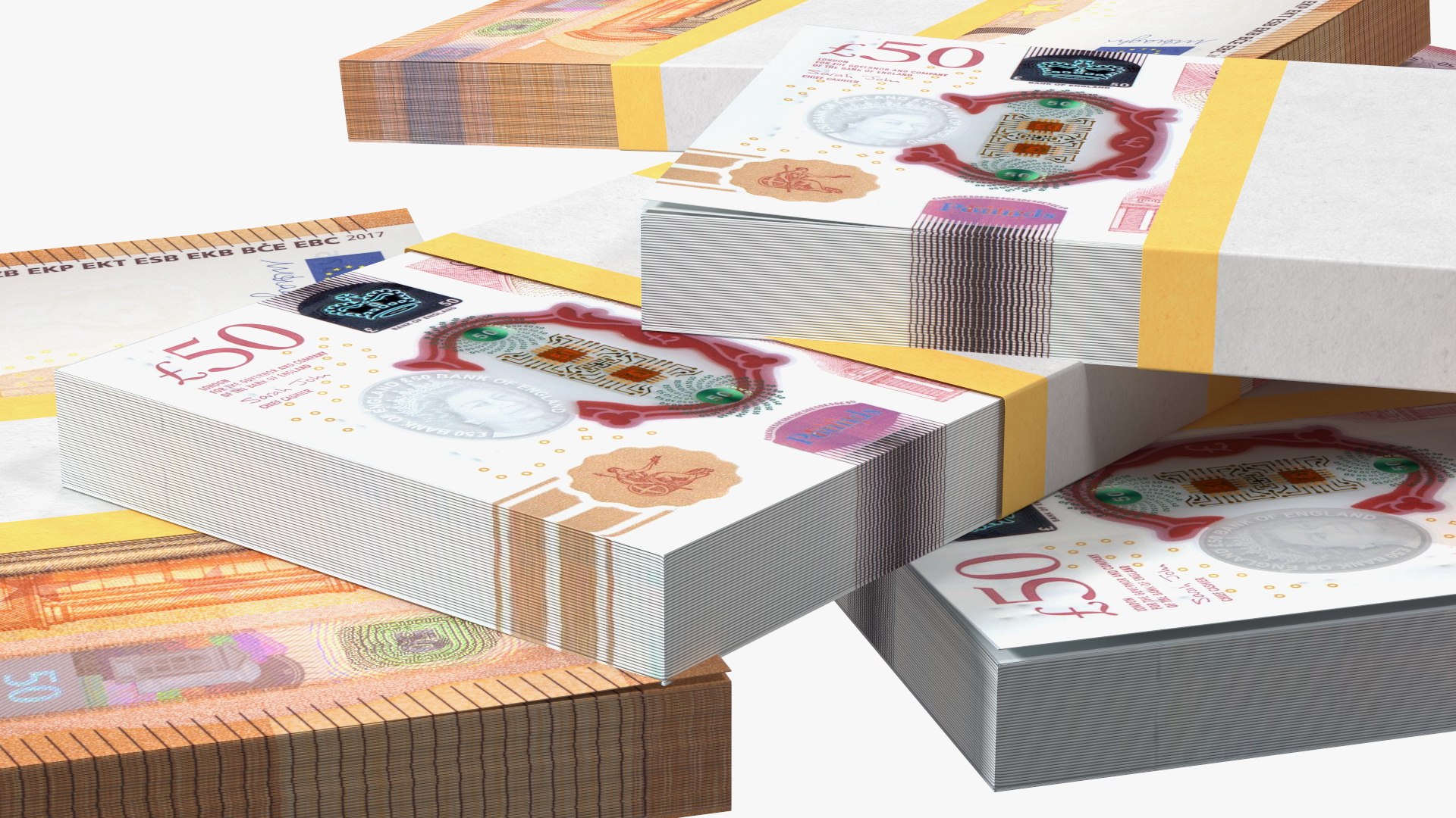 Heap of Money 3D model https://p.turbosquid.com/ts-thumb/8I/t6lDPf/tZ/heapofmoneyc4dmodel018/jpg/1698848684/1920x1080/fit_q87/abc463e5d9de8b548f4c28e93eda8efd12c3ed65/heapofmoneyc4dmodel018.jpg