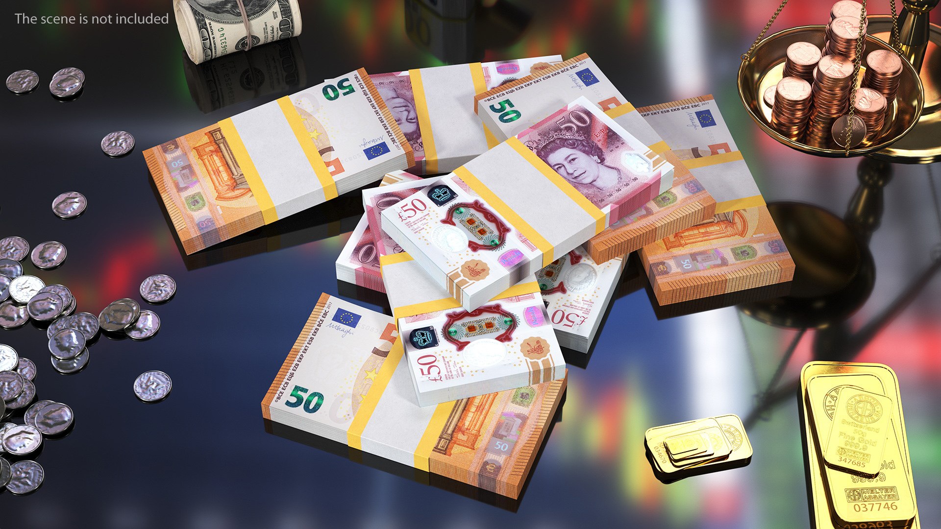 Heap of Money 3D model https://p.turbosquid.com/ts-thumb/8I/t6lDPf/w7/heapofmoneyc4dmodel003/jpg/1698848622/1920x1080/fit_q87/7668a9ec96e587870f6d73c21c7c0ccee1c954af/heapofmoneyc4dmodel003.jpg