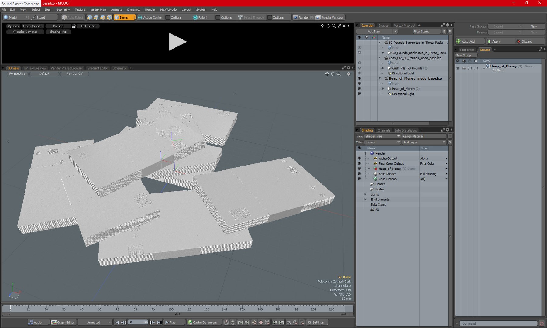 Heap of Money 3D model https://p.turbosquid.com/ts-thumb/8I/t6lDPf/wl/heapofmoneyc4dmodel036/jpg/1698848760/1920x1080/fit_q87/f9e2897de7d4b6be67463938f94116c56308d15f/heapofmoneyc4dmodel036.jpg