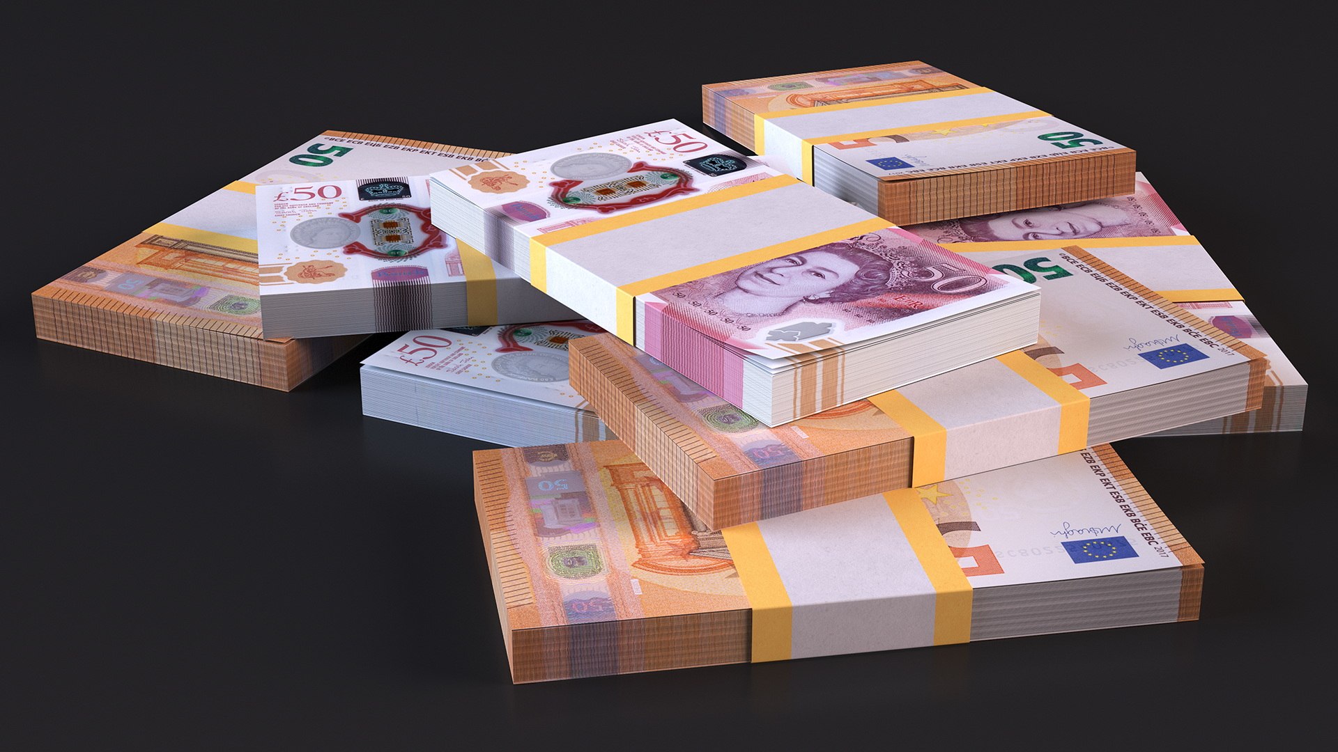 Heap of Money 3D model https://p.turbosquid.com/ts-thumb/8I/t6lDPf/xN/heapofmoneyc4dmodel009/jpg/1698848646/1920x1080/fit_q87/8d89a4d7a0f6bc0d9994d771638d118c86e2ee23/heapofmoneyc4dmodel009.jpg