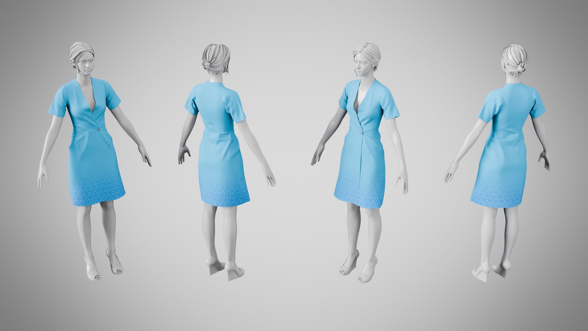 3D Dress 41 Vivid Cerulean https://p.turbosquid.com/ts-thumb/8I/vsoCpZ/1S/5/jpg/1769928685/1920x1080/fit_q87/f04f45fd36913153416b16049b9df6195e94b35d/5.jpg