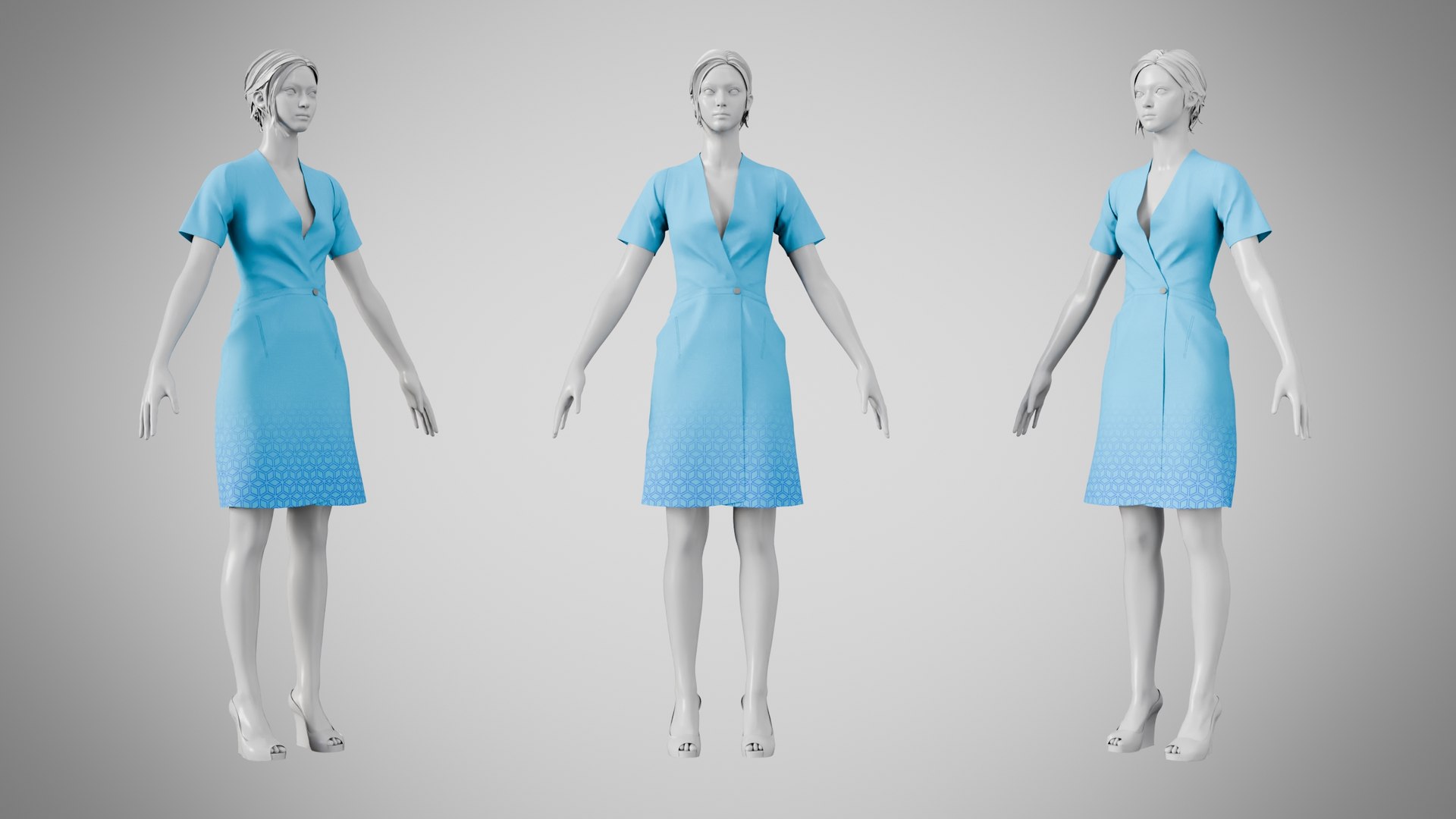 3D Dress 41 Vivid Cerulean https://p.turbosquid.com/ts-thumb/8I/vsoCpZ/1h/1/jpg/1769928655/1920x1080/fit_q87/eb3831fb38aafabd3975c0c2203c90892b13d5af/1.jpg