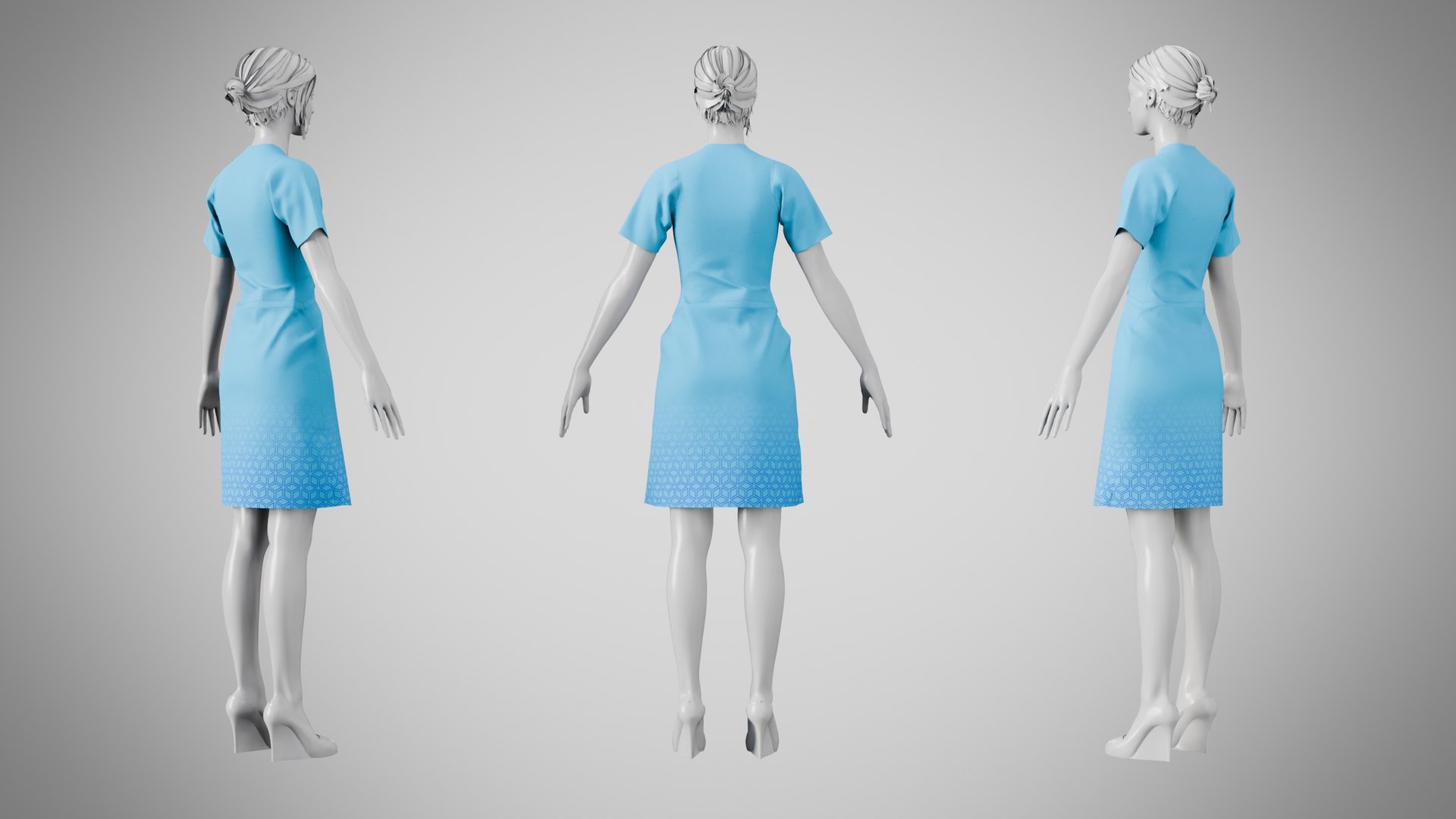 3D Dress 41 Vivid Cerulean https://p.turbosquid.com/ts-thumb/8I/vsoCpZ/4W/2/jpg/1769928655/1920x1080/fit_q87/7e12b6fd7da684f68eee5c63cfb328261b84b3a3/2.jpg