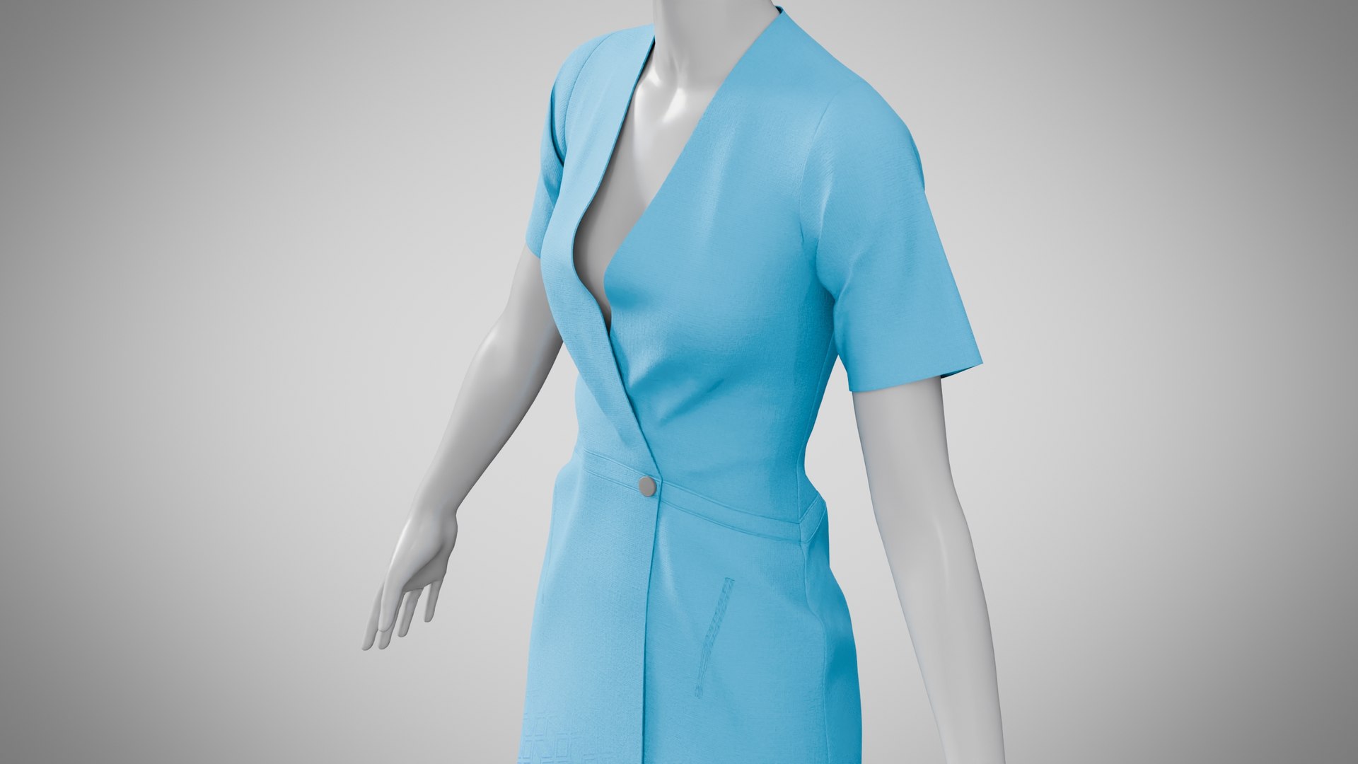 3D Dress 41 Vivid Cerulean https://p.turbosquid.com/ts-thumb/8I/vsoCpZ/8J/4/jpg/1769928684/1920x1080/fit_q87/980d5339ba8d3288a4a7b044665d668abe09bfd9/4.jpg