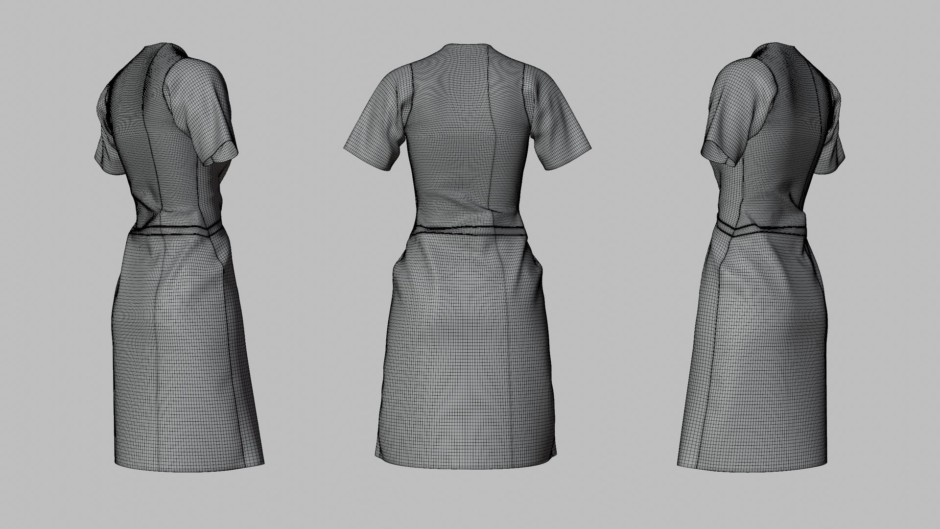 3D Dress 41 Vivid Cerulean https://p.turbosquid.com/ts-thumb/8I/vsoCpZ/WC/10/jpg/1769928610/1920x1080/fit_q87/0e58fea4d16b080c7874c0b1591f45fdd04f5b10/10.jpg