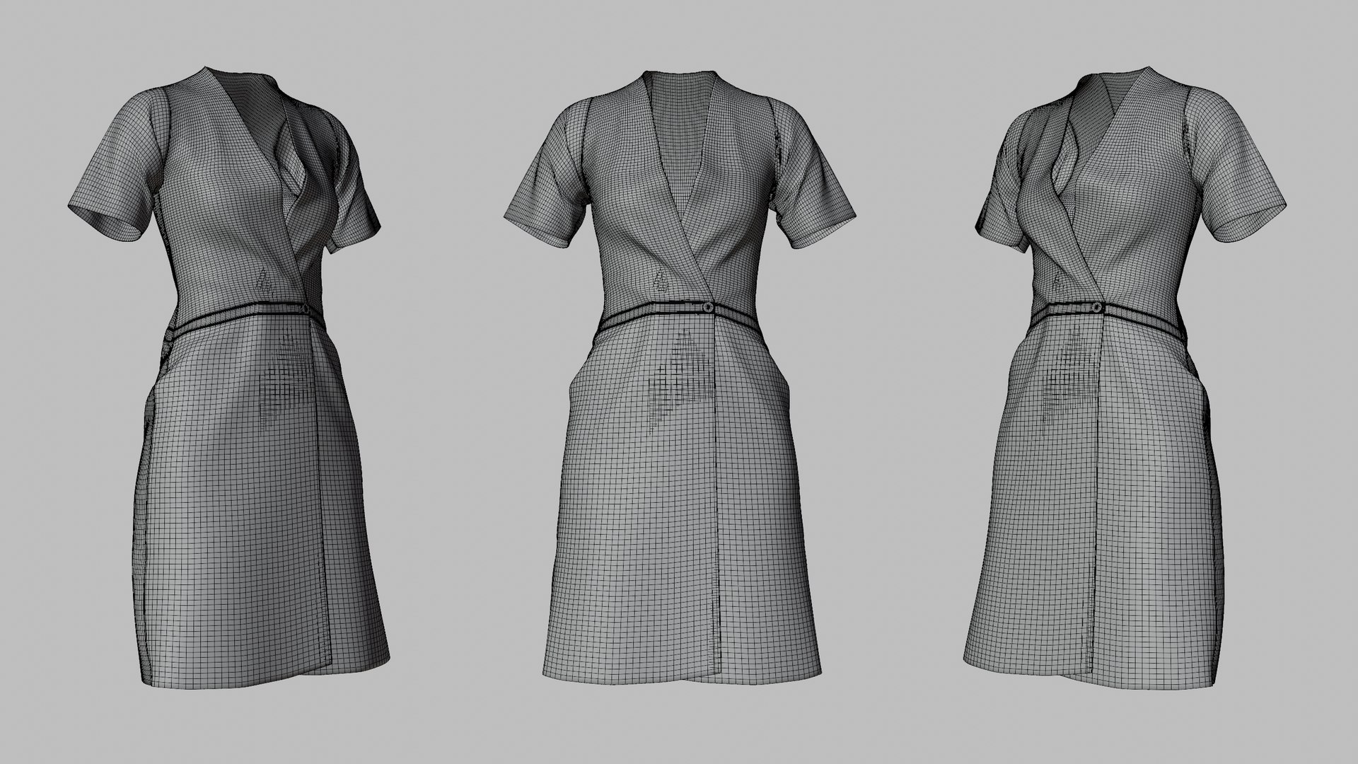 3D Dress 41 Vivid Cerulean https://p.turbosquid.com/ts-thumb/8I/vsoCpZ/b7/8/jpg/1769928706/1920x1080/fit_q87/d993756e8fe4b7a3cfe249766dab46ba6e65340d/8.jpg