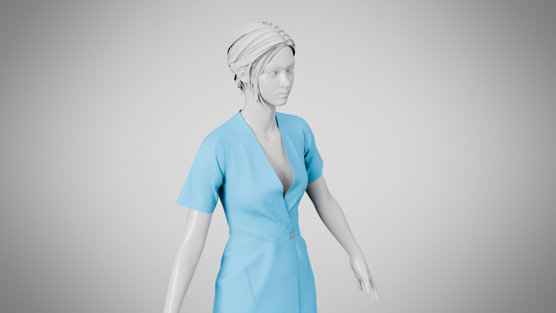 3D Dress 41 Vivid Cerulean https://p.turbosquid.com/ts-thumb/8I/vsoCpZ/xN/3/jpg/1769928656/1920x1080/fit_q87/940f0f4272c81674733843c457c91306d023a8ab/3.jpg