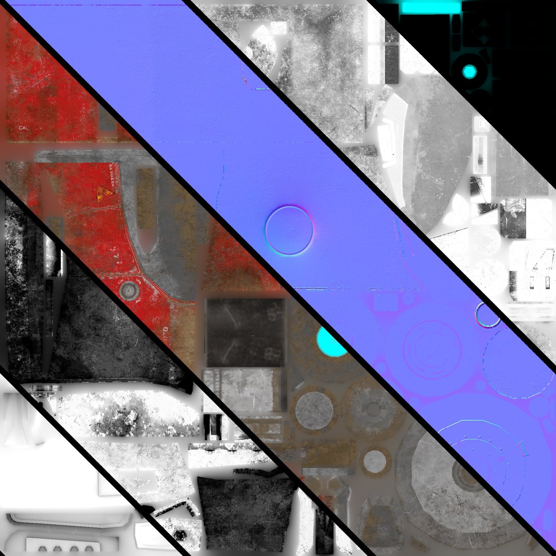 3D retro futuristic flying https://p.turbosquid.com/ts-thumb/8I/wmQ8EA/bAld2W2p/maps/png/1519113551/1920x1080/fit_q87/eae84cb542a43852ed7bea469125d31b83b57633/maps.jpg
