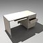table1.3ds