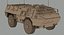 VAB 4x4 APC