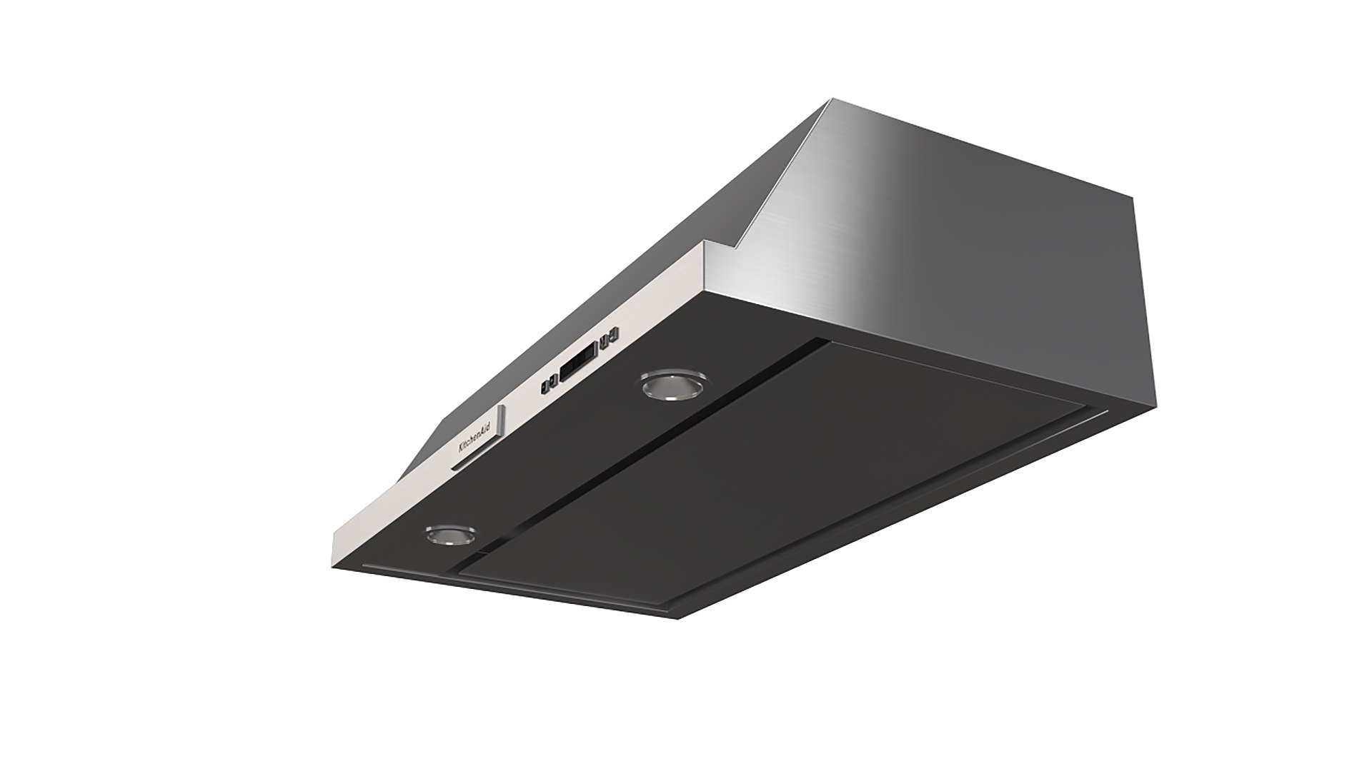 Kitchenaid Range Hood KVUB606DSS 3D model https://p.turbosquid.com/ts-thumb/8J/0YpdzF/0L/kitchenaidrangehoodkvub606dss_0010/jpg/1715816276/1920x1080/fit_q87/3610c32a9f7a710a23a7892a351bcb68f3a65319/kitchenaidrangehoodkvub606dss_0010.jpg