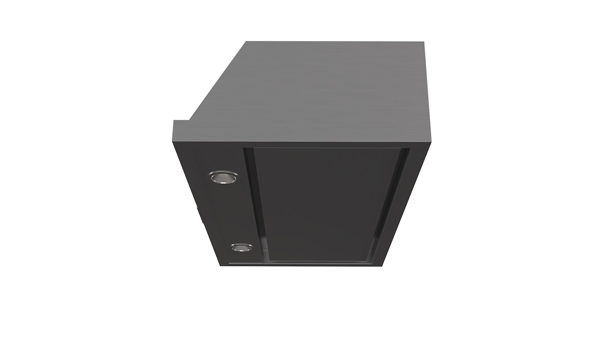 Kitchenaid Range Hood KVUB606DSS 3D model https://p.turbosquid.com/ts-thumb/8J/0YpdzF/0r/kitchenaidrangehoodkvub606dss_0009/jpg/1715816273/1920x1080/fit_q87/dcfb9be254ed3b97173d7d39d9f298448c15ca68/kitchenaidrangehoodkvub606dss_0009.jpg