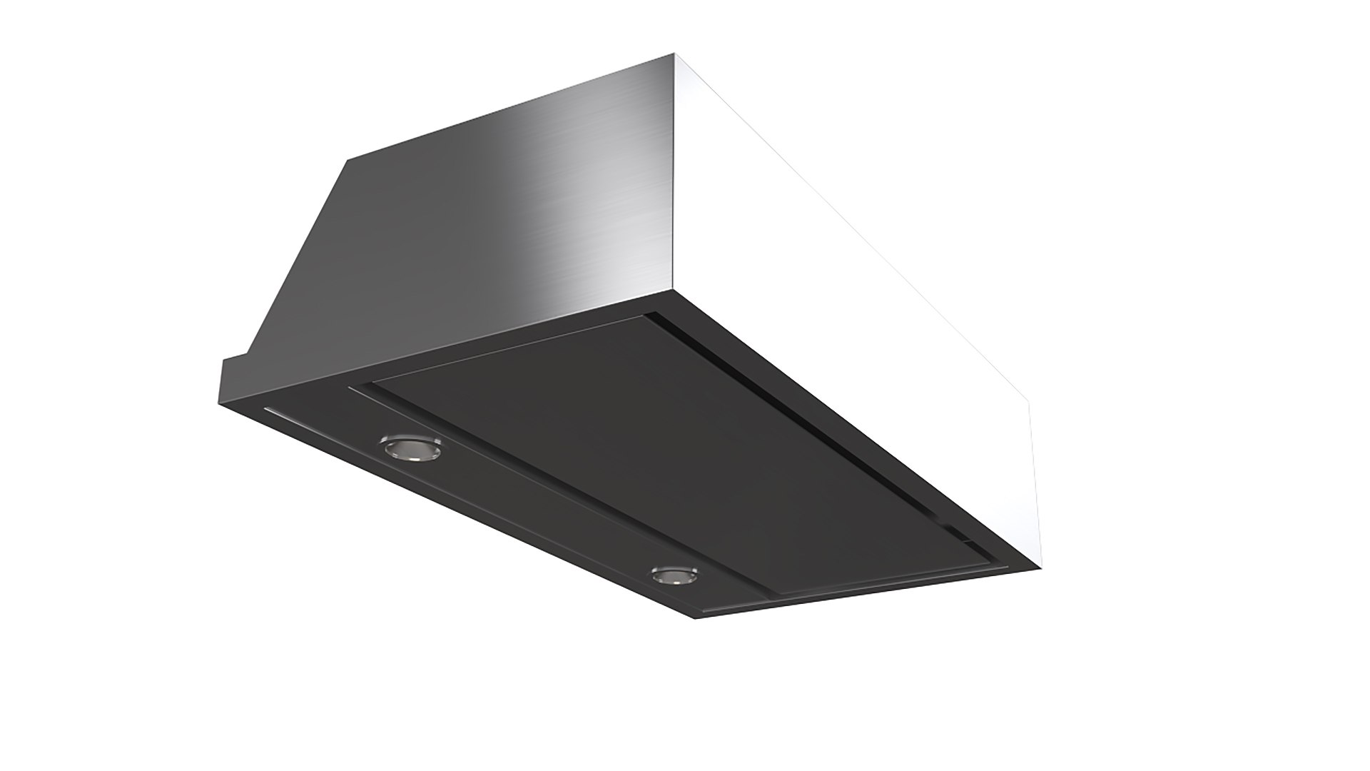 Kitchenaid Range Hood KVUB606DSS 3D model https://p.turbosquid.com/ts-thumb/8J/0YpdzF/8d/kitchenaidrangehoodkvub606dss_0008/jpg/1715816272/1920x1080/fit_q87/e20ae1d39ea88b41e68180b2b56238e5a87622bf/kitchenaidrangehoodkvub606dss_0008.jpg