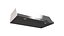 Kitchenaid Range Hood KVUB606DSS
