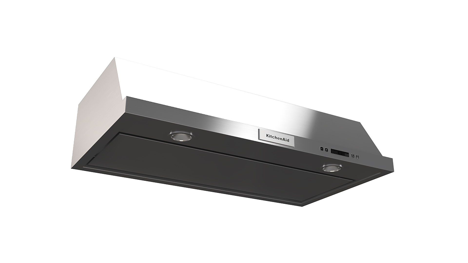 Kitchenaid Range Hood KVUB606DSS 3D model https://p.turbosquid.com/ts-thumb/8J/0YpdzF/Kc/kitchenaidrangehoodkvub606dss/jpg/1715816316/1920x1080/turn_fit_q99/7038b1308192b2190967dc0fd5d317d7e1f208d8/kitchenaidrangehoodkvub606dss-1.jpg