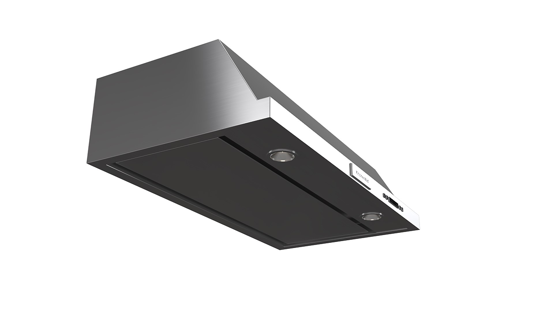Kitchenaid Range Hood KVUB606DSS 3D model https://p.turbosquid.com/ts-thumb/8J/0YpdzF/TK/kitchenaidrangehoodkvub606dss_0002/jpg/1715816263/1920x1080/fit_q87/0eb6df829649fe24ee1bd5157ce62fbd7a879ddd/kitchenaidrangehoodkvub606dss_0002.jpg
