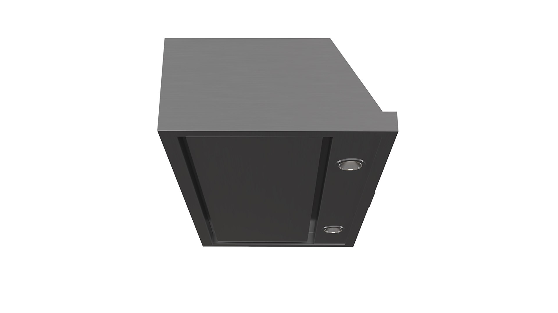 Kitchenaid Range Hood KVUB606DSS 3D model https://p.turbosquid.com/ts-thumb/8J/0YpdzF/VB/kitchenaidrangehoodkvub606dss_0003/jpg/1715816265/1920x1080/fit_q87/7004ce22591266b5207533b0e4920b335dc4576e/kitchenaidrangehoodkvub606dss_0003.jpg