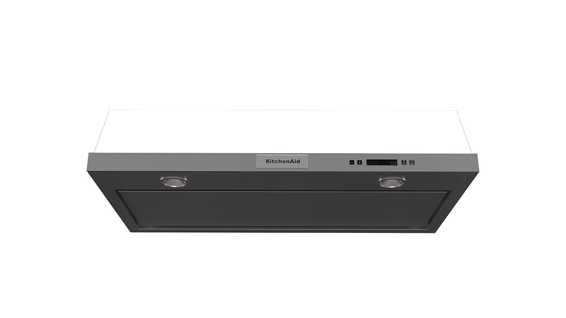 Kitchenaid Range Hood KVUB606DSS 3D model https://p.turbosquid.com/ts-thumb/8J/0YpdzF/WN/kitchenaidrangehoodkvub606dss_0012/jpg/1715816278/1920x1080/fit_q87/7d7c5fb81f617115993565bec80d9ce7b5b15e4e/kitchenaidrangehoodkvub606dss_0012.jpg