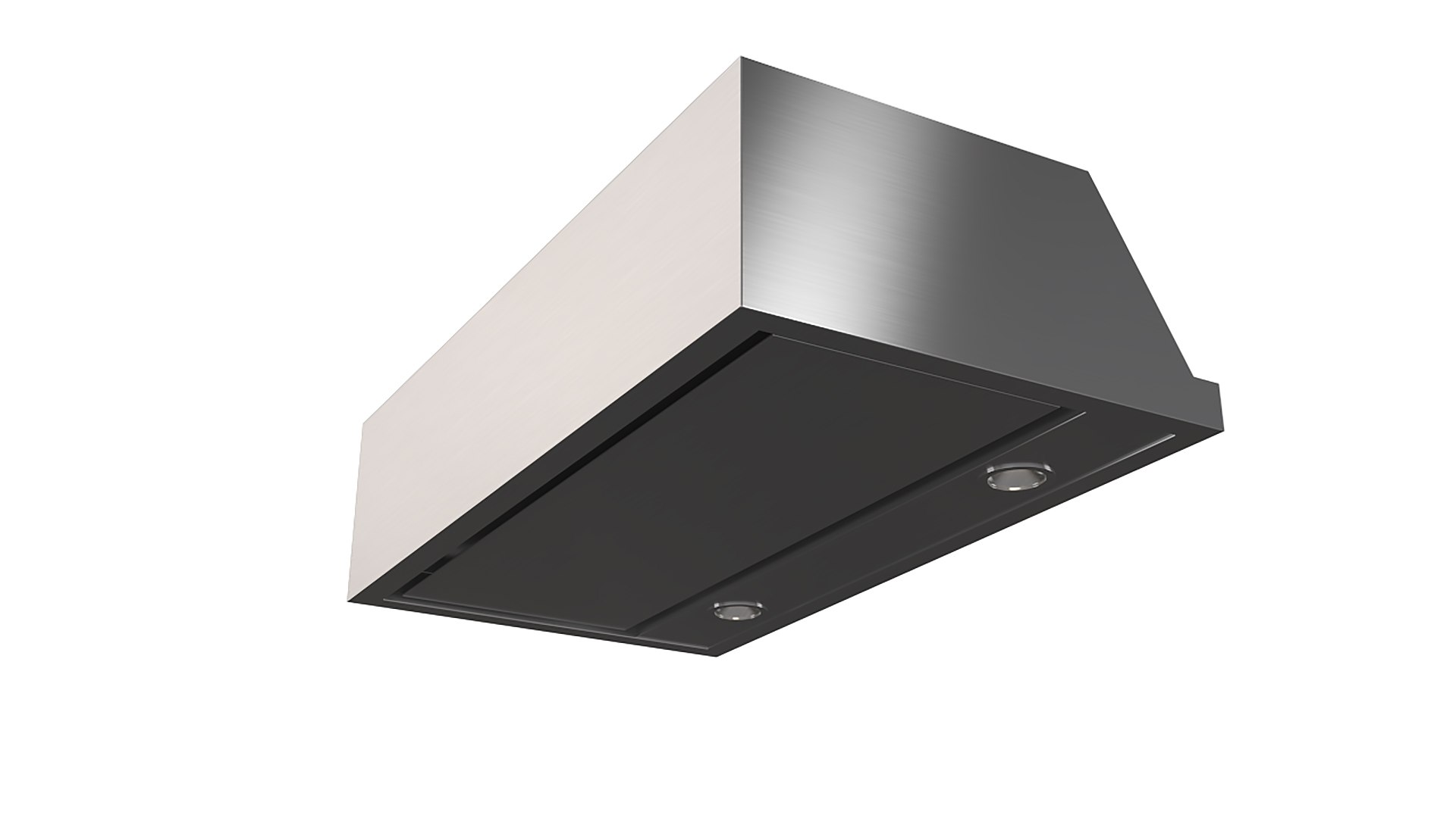 Kitchenaid Range Hood KVUB606DSS 3D model https://p.turbosquid.com/ts-thumb/8J/0YpdzF/Yl/kitchenaidrangehoodkvub606dss_0004/jpg/1715816266/1920x1080/fit_q87/b0e7e261fd67ae42cc719afa1d95002eac48a216/kitchenaidrangehoodkvub606dss_0004.jpg